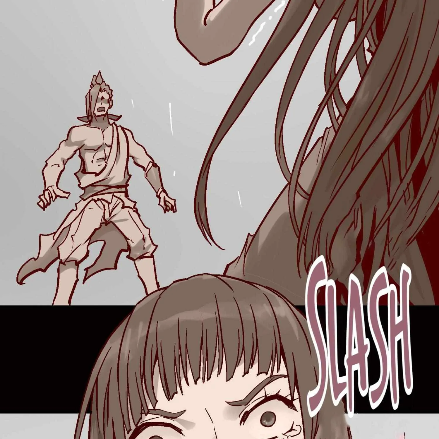 Chapter 79 — page 29