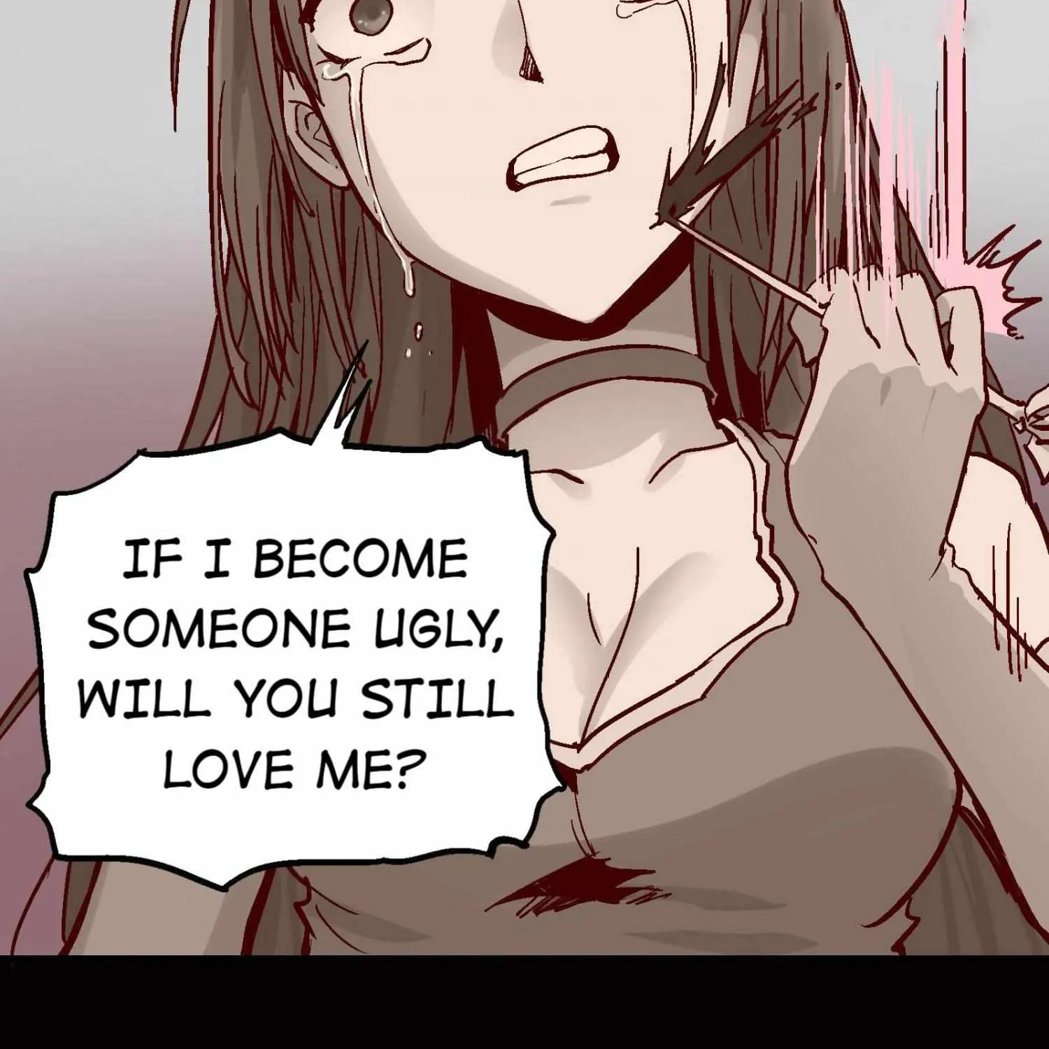 Chapter 79 — page 30