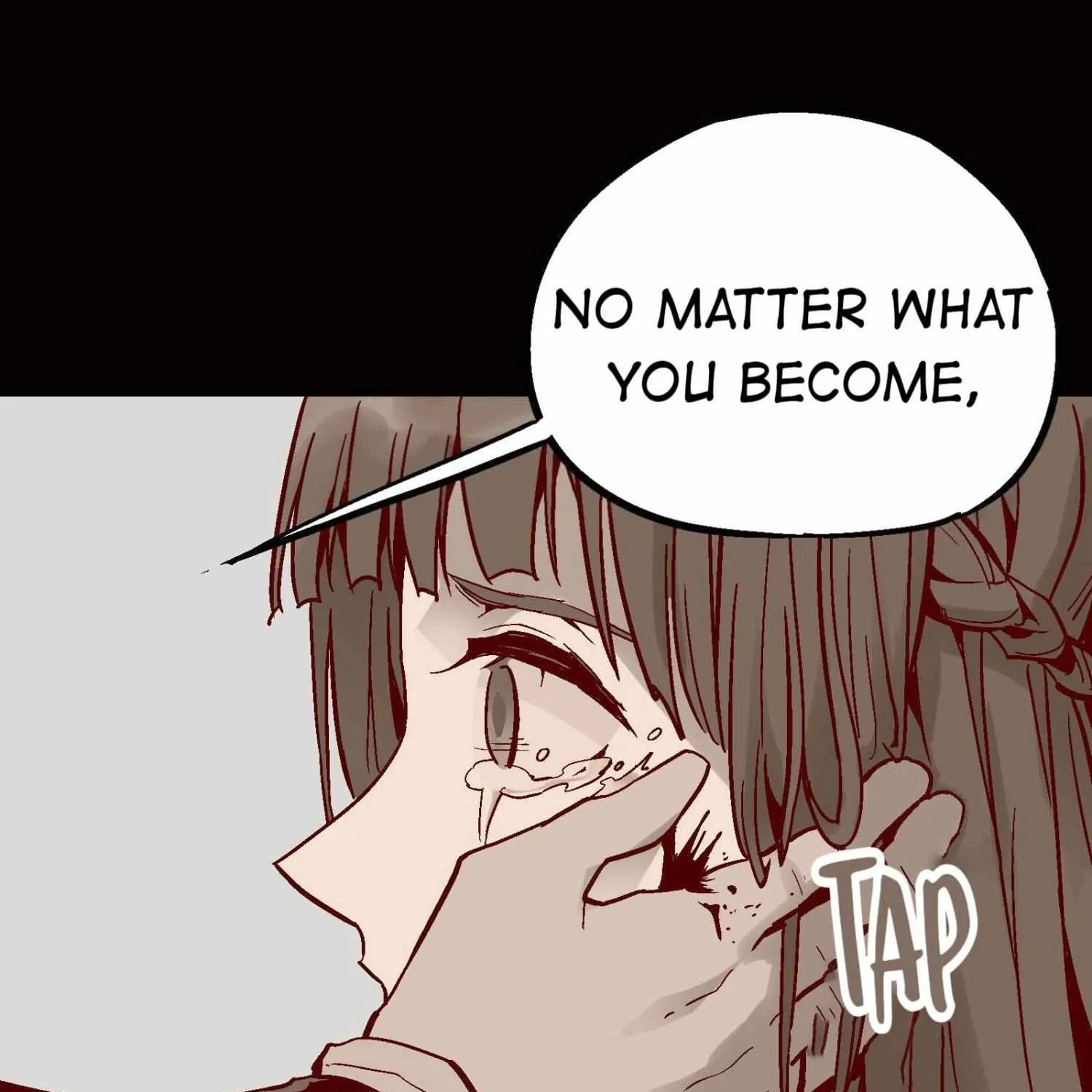 Chapter 79 — page 32