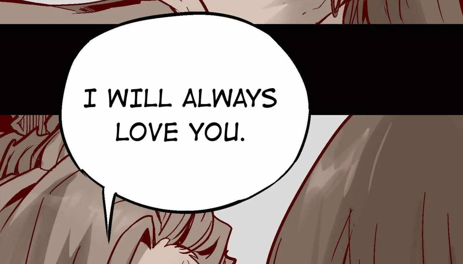 Chapter 79 — page 33