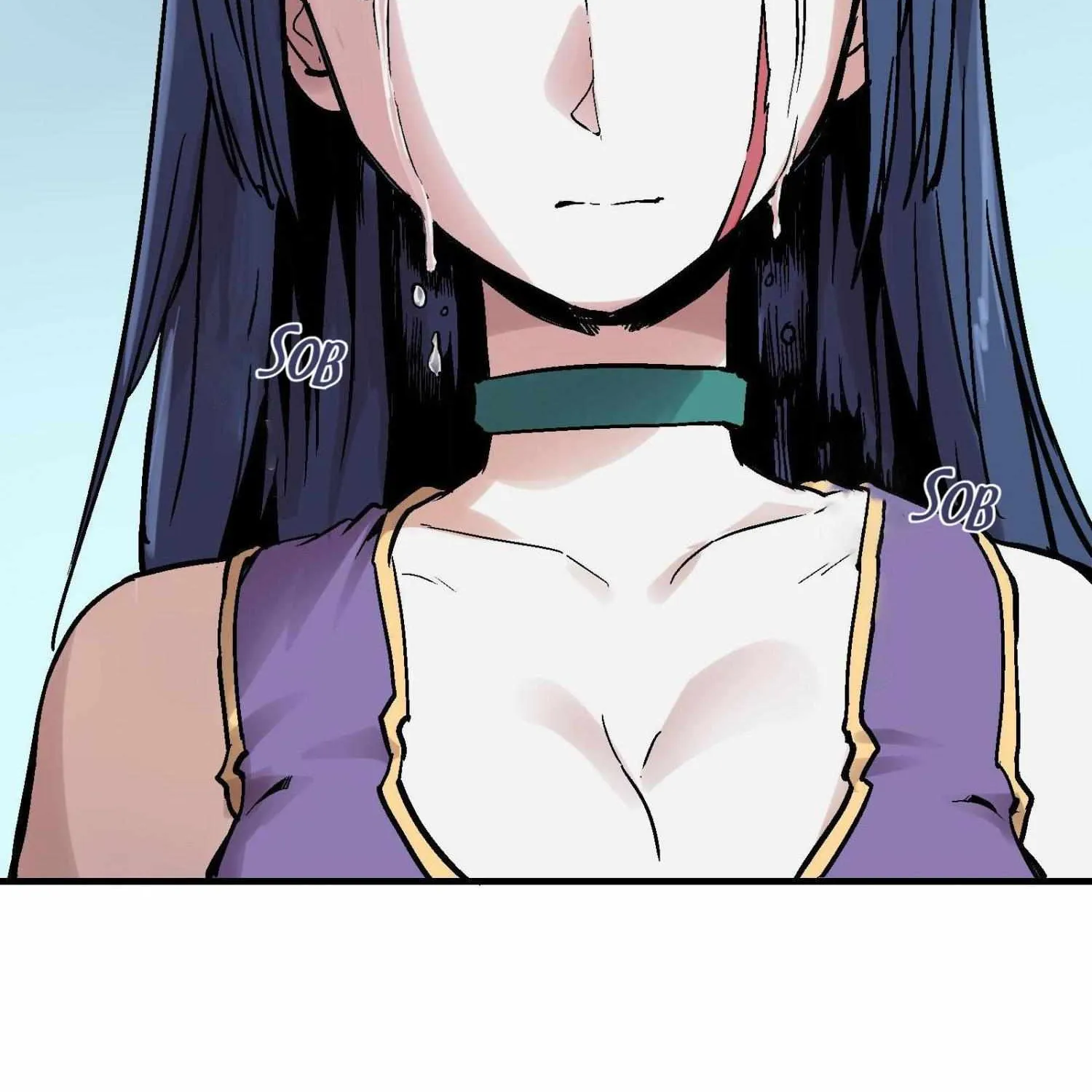 Chapter 79 — page 37