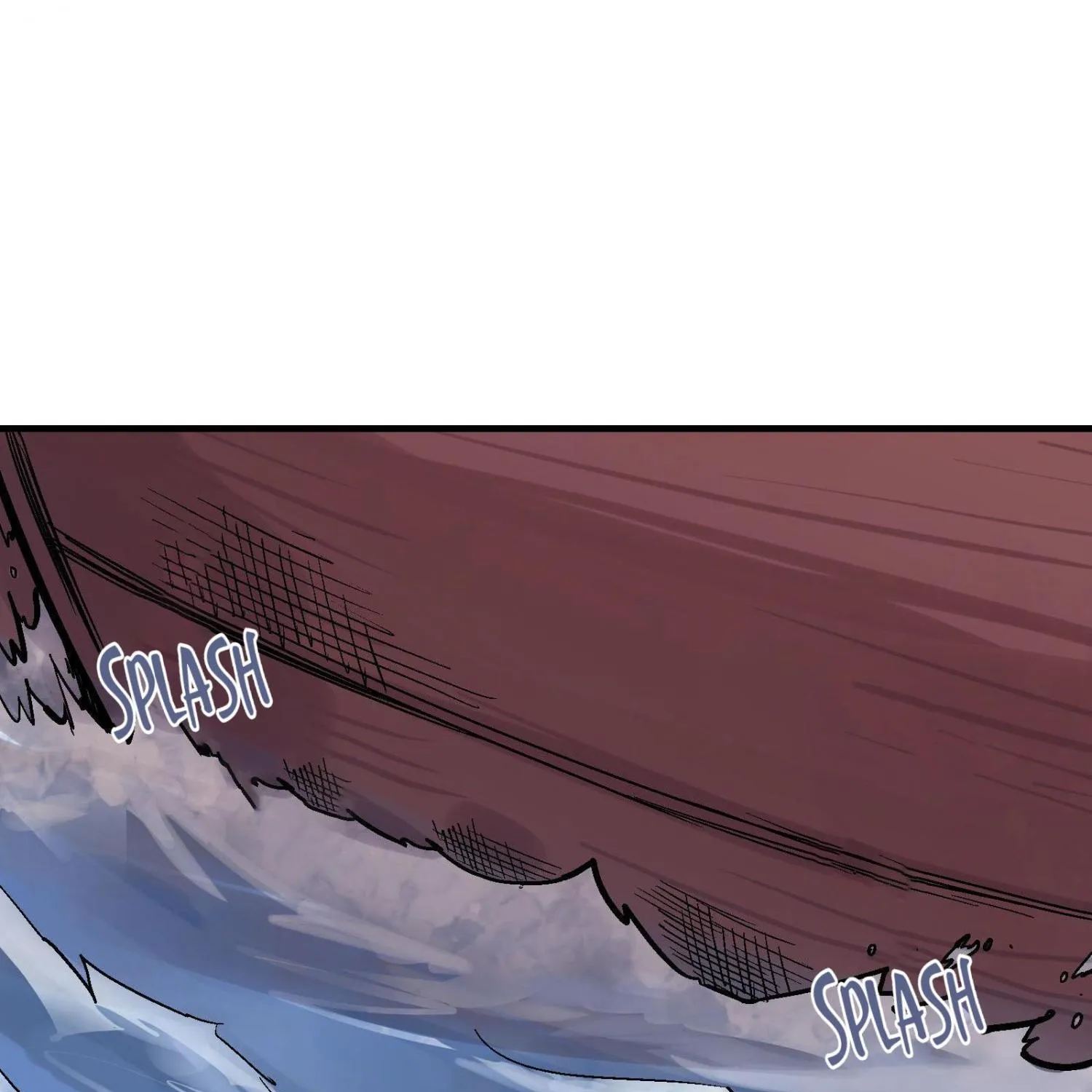 Chapter 79 — page 39