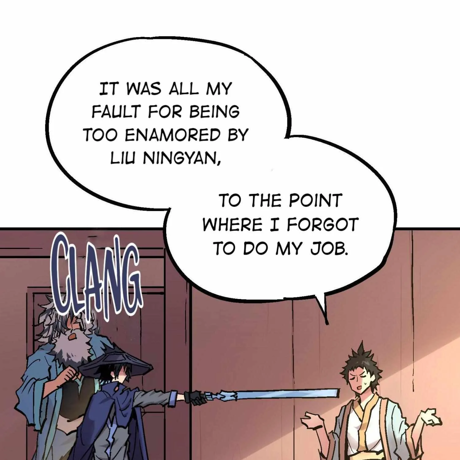Chapter 79 — page 41