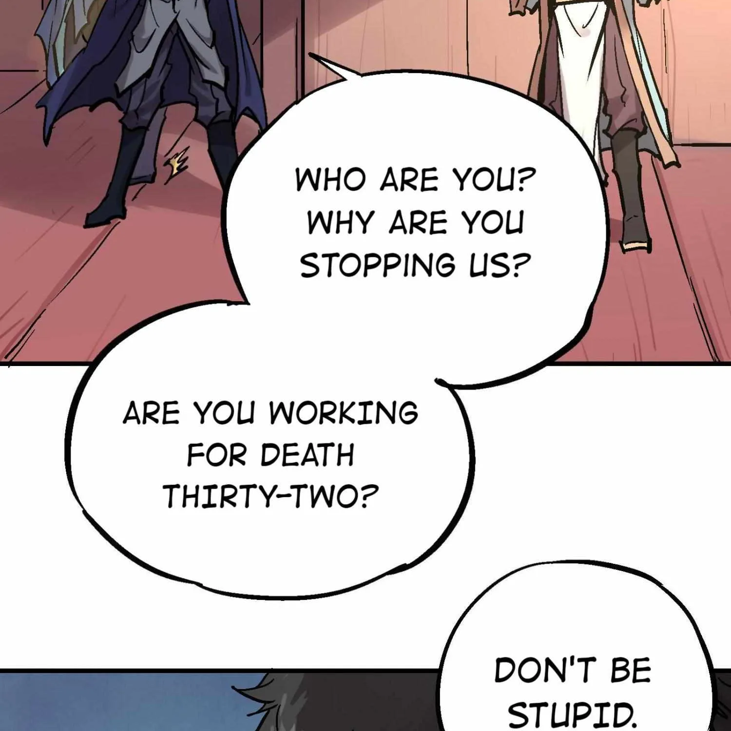 Chapter 79 — page 42