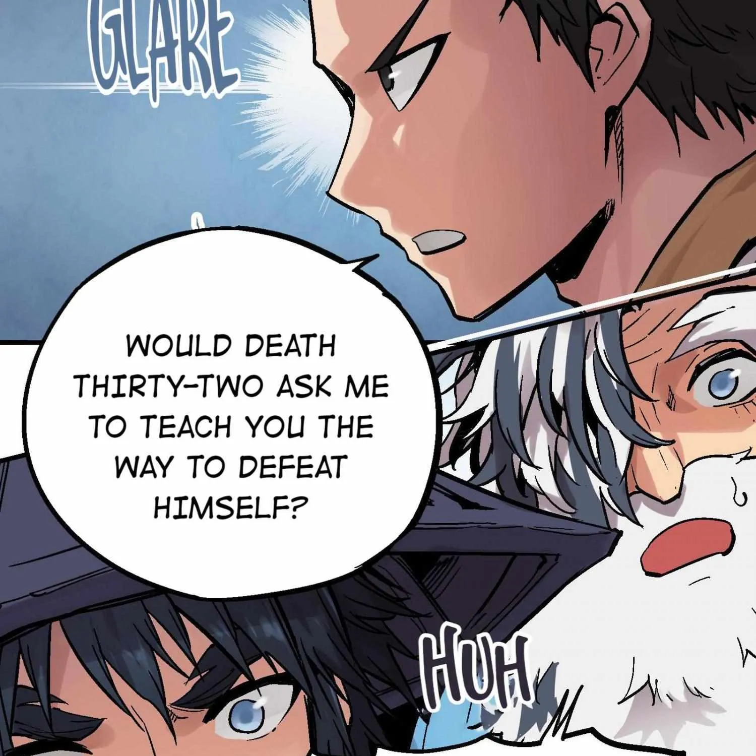 Chapter 79 — page 44