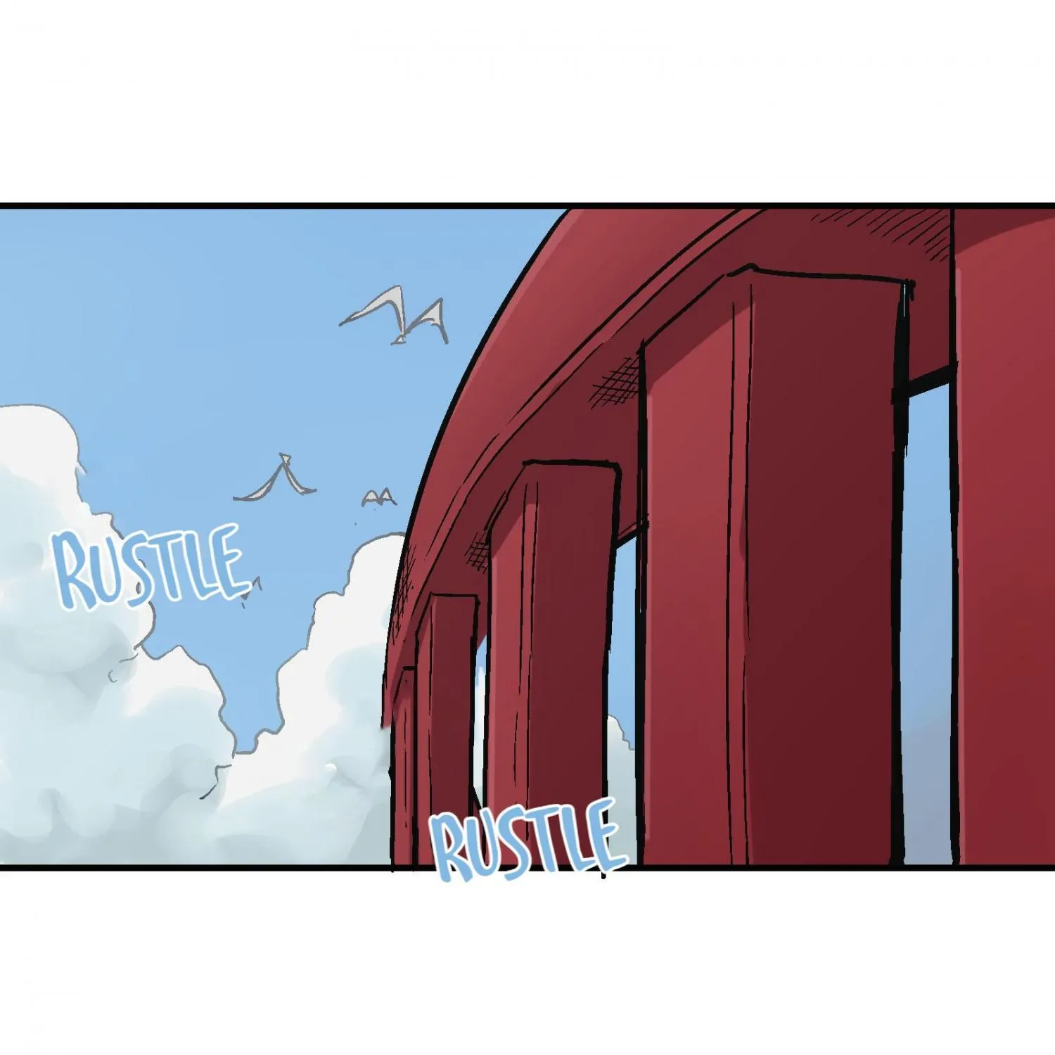 Chapter 79 — page 5