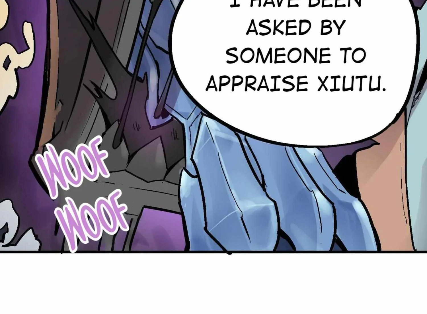 Chapter 79 — page 50