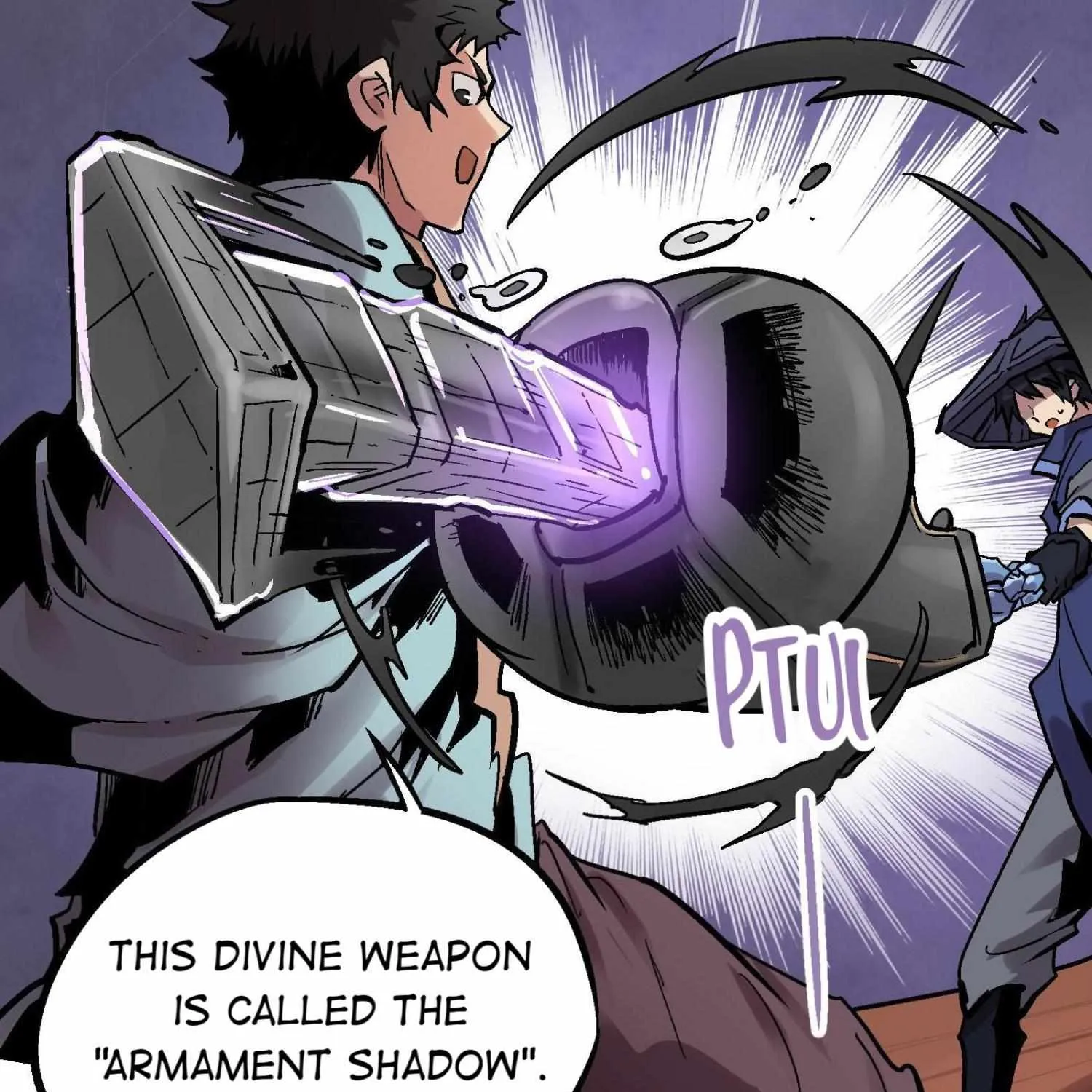 Chapter 79 — page 53