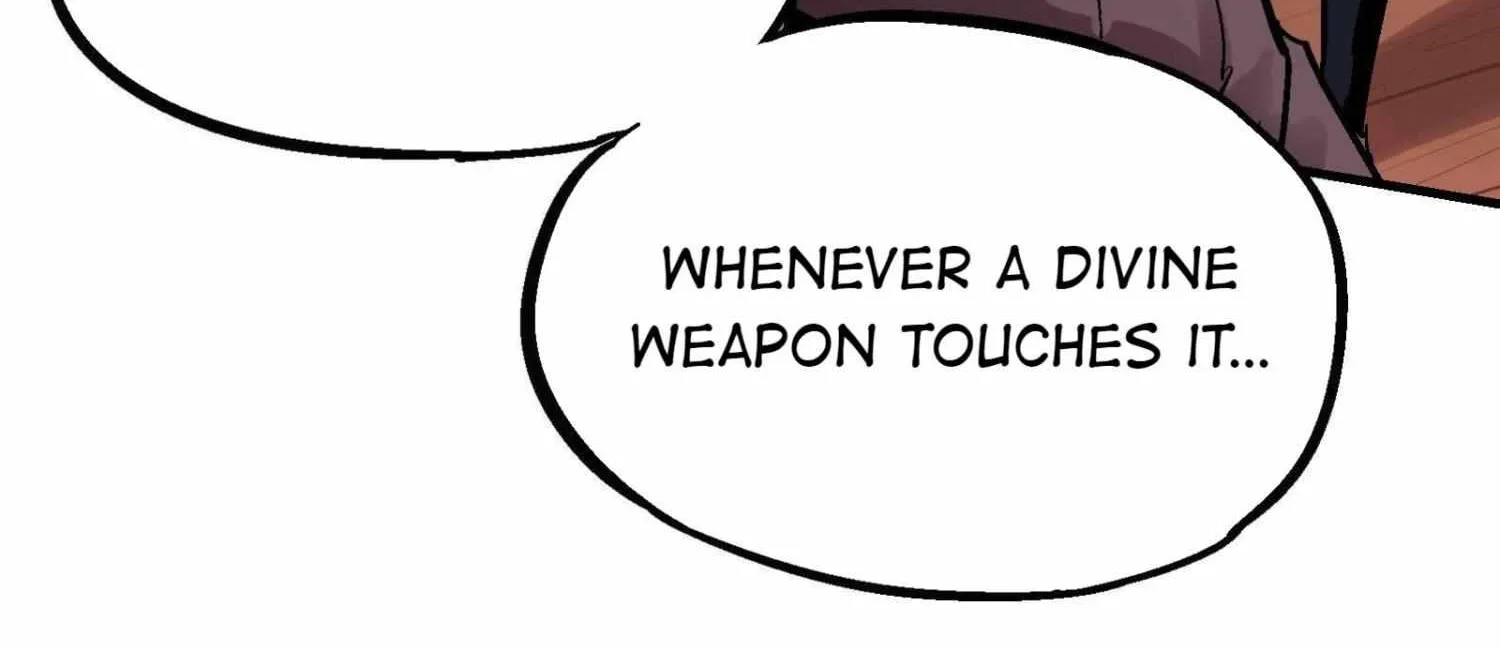 Chapter 79 — page 54