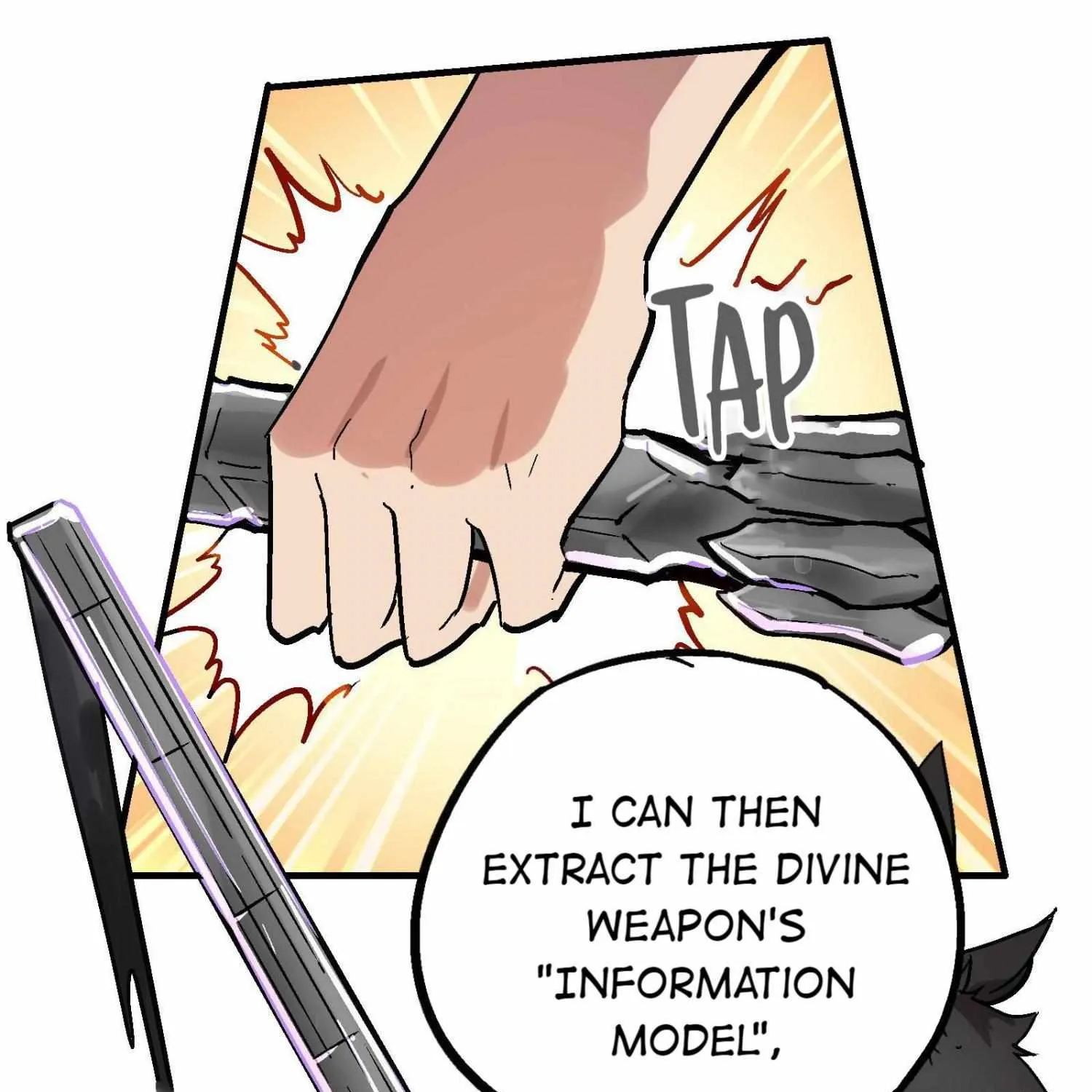 Chapter 79 — page 55