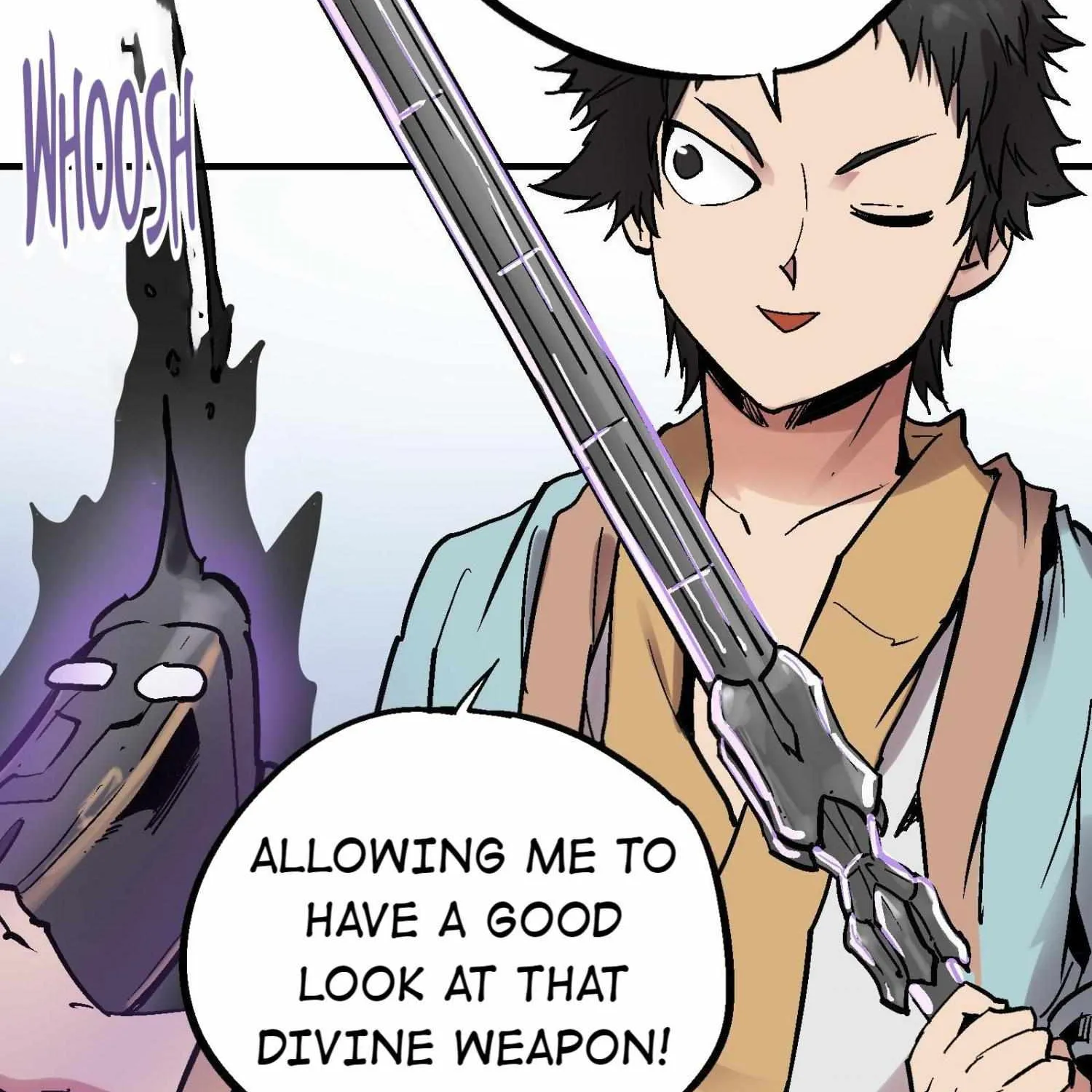 Chapter 79 — page 56