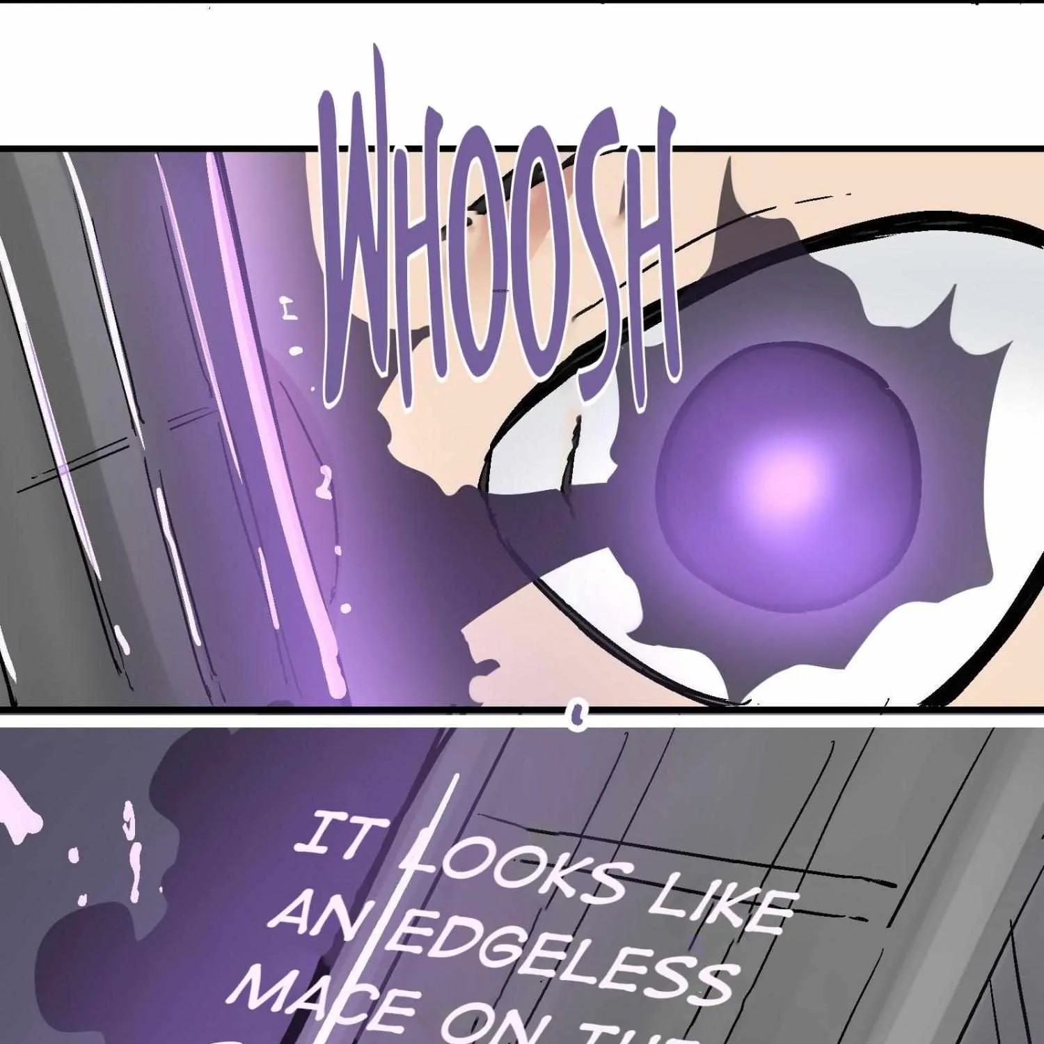 Chapter 79 — page 58