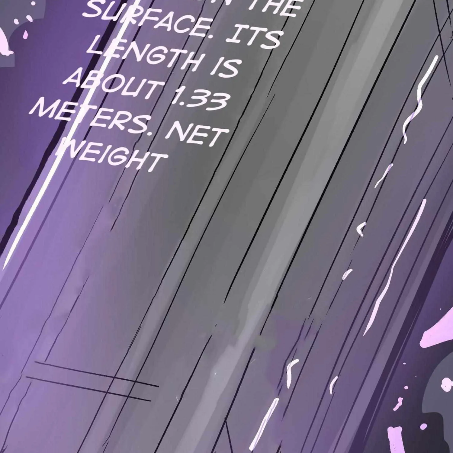 Chapter 79 — page 59