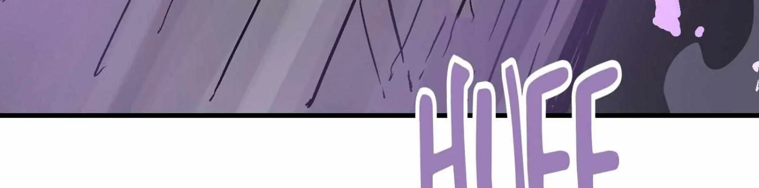 Chapter 79 — page 60