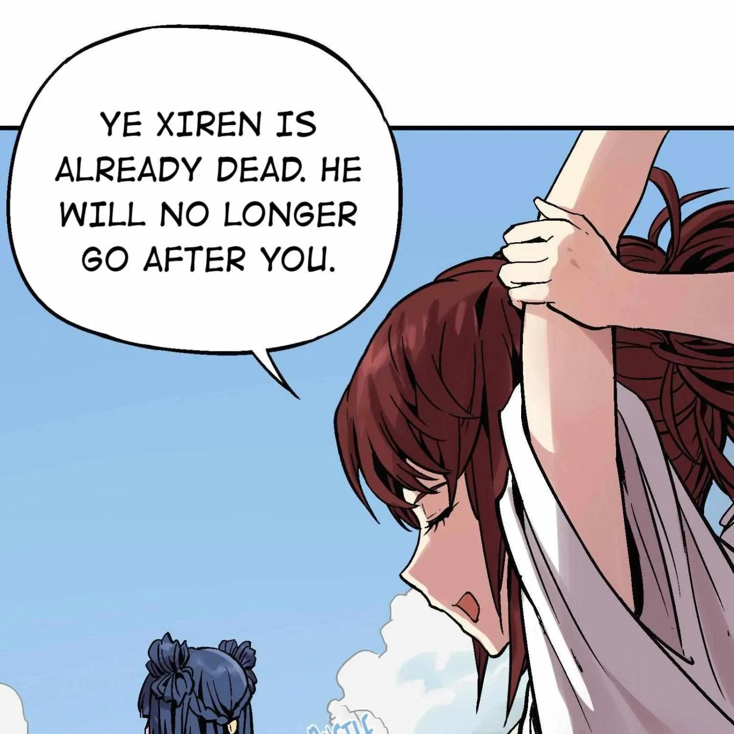 Chapter 79 — page 7