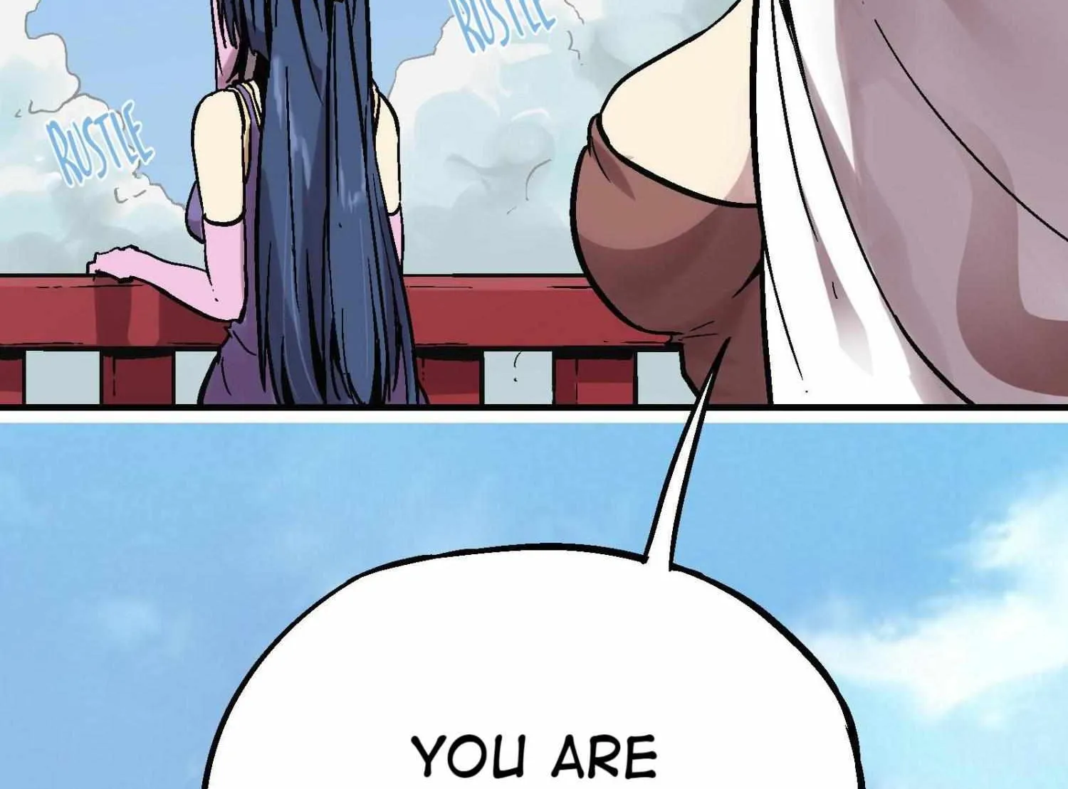 Chapter 79 — page 8