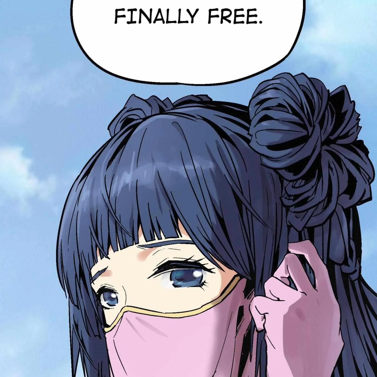 Chapter 79 — page 9