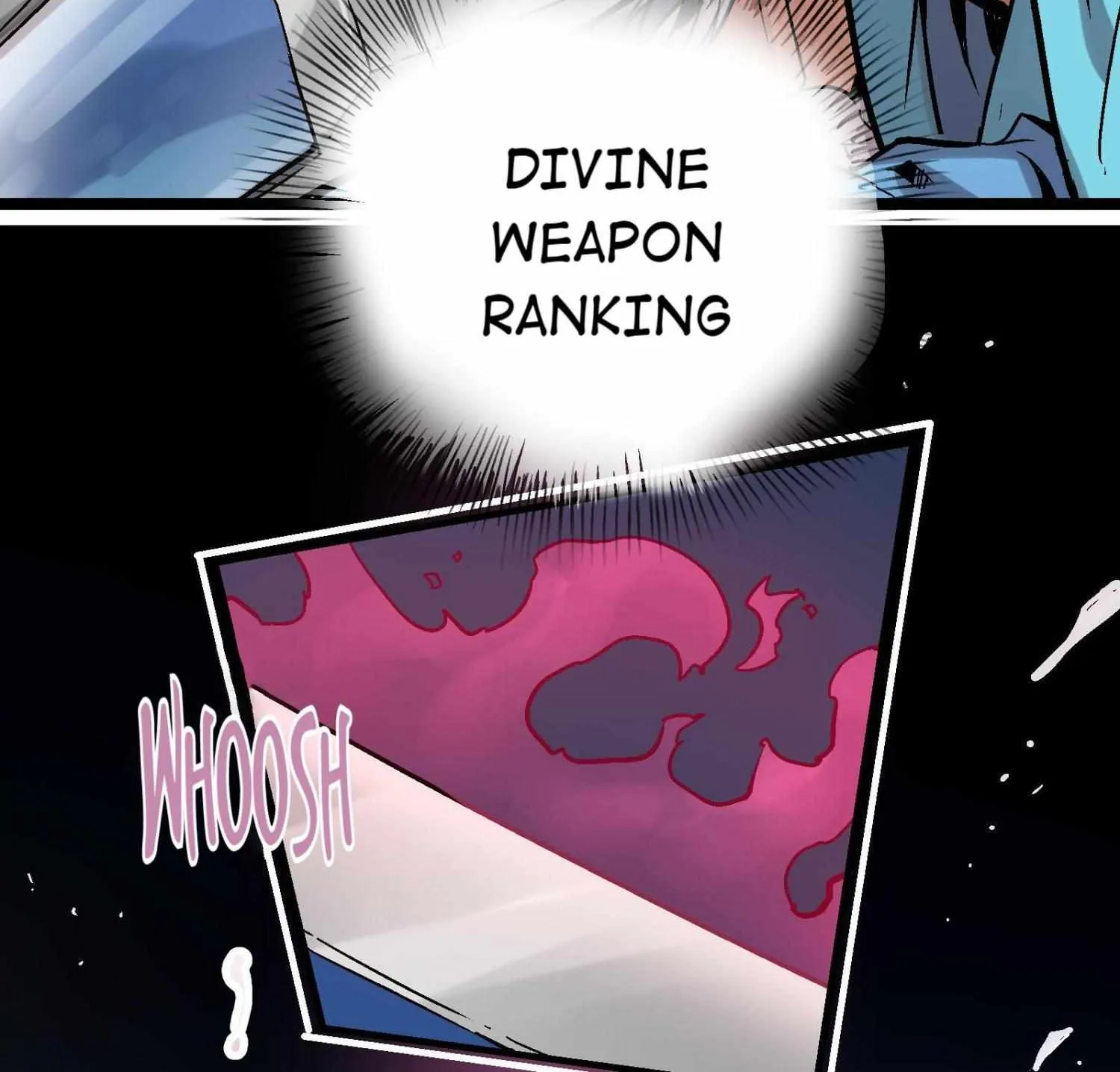 Chapter 80 — page 11