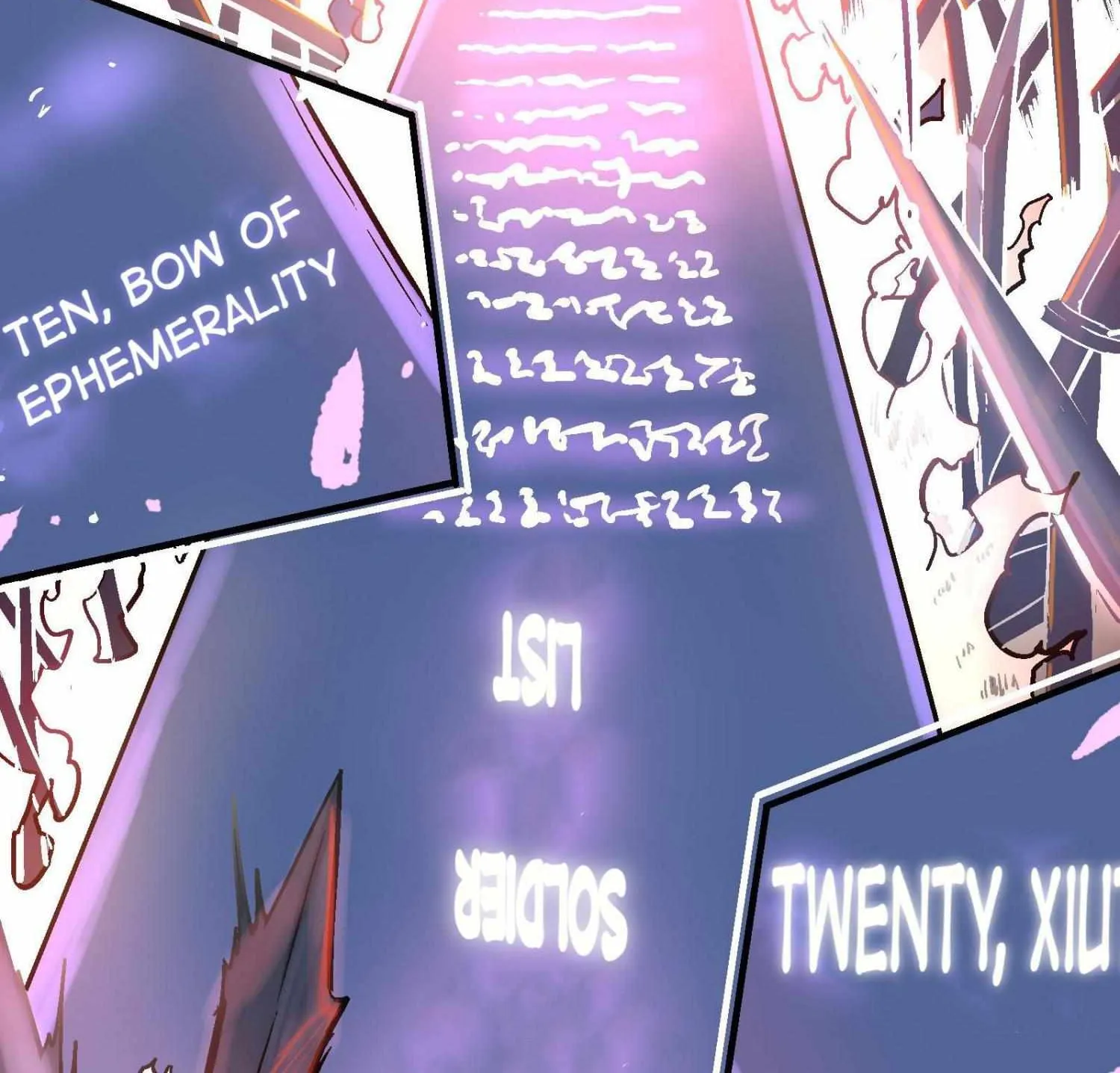 Chapter 80 — page 13