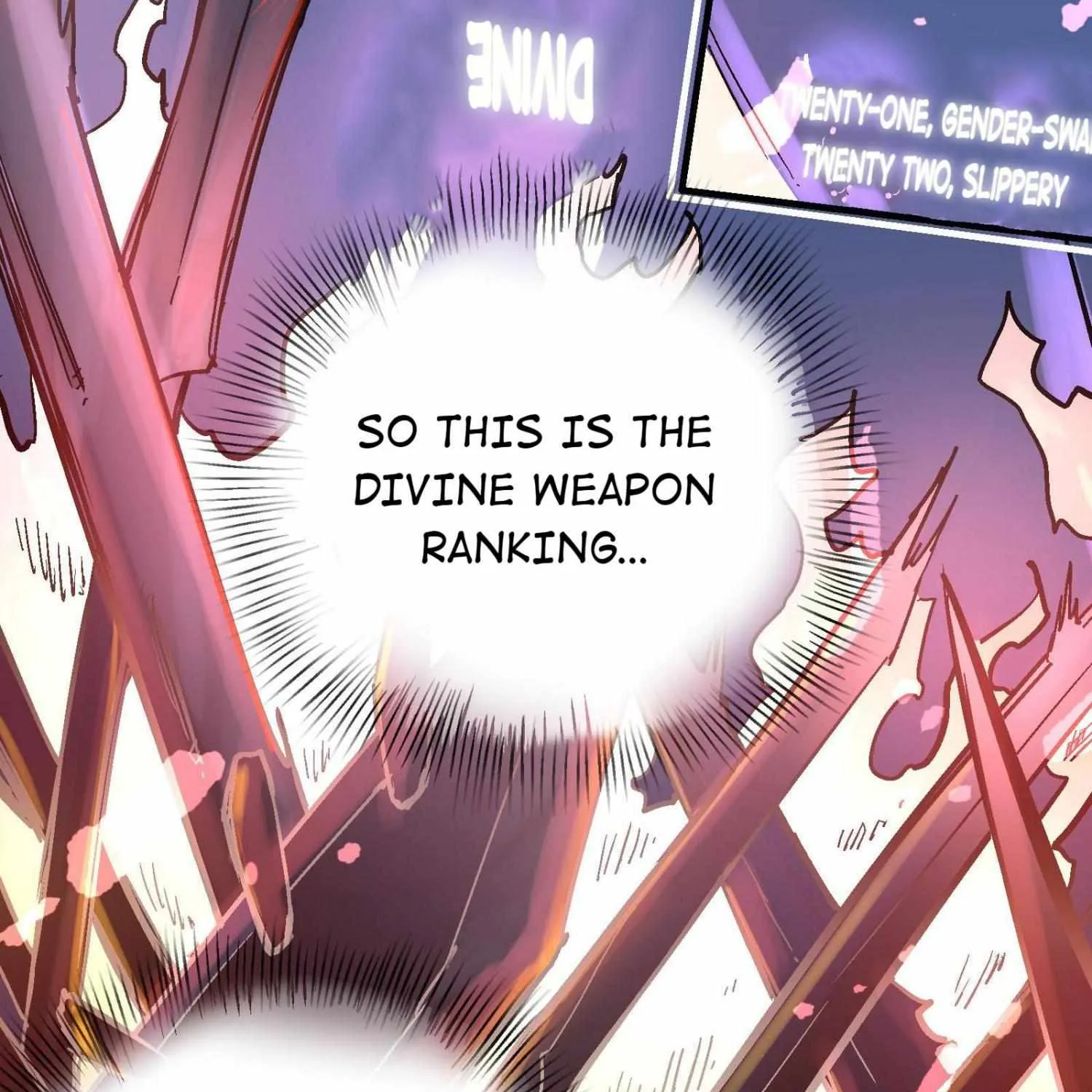 Chapter 80 — page 14