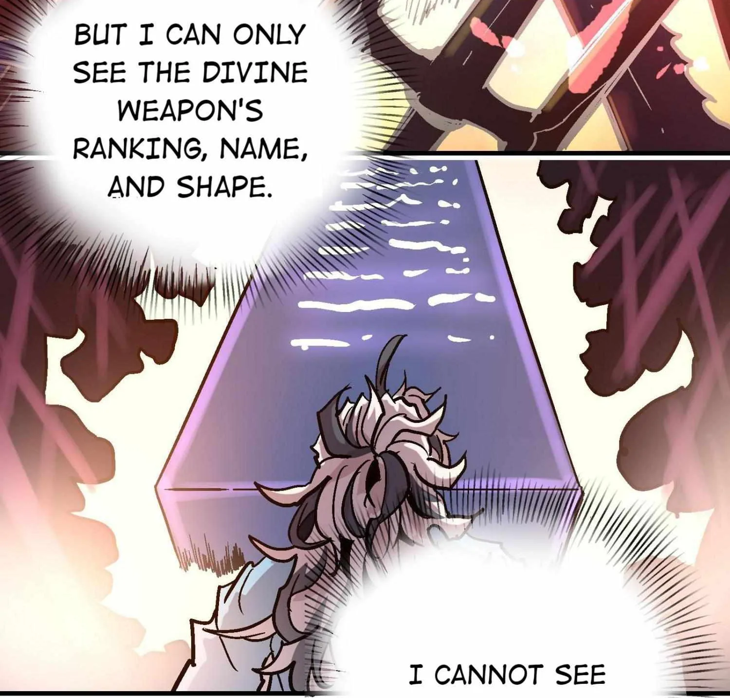 Chapter 80 — page 15