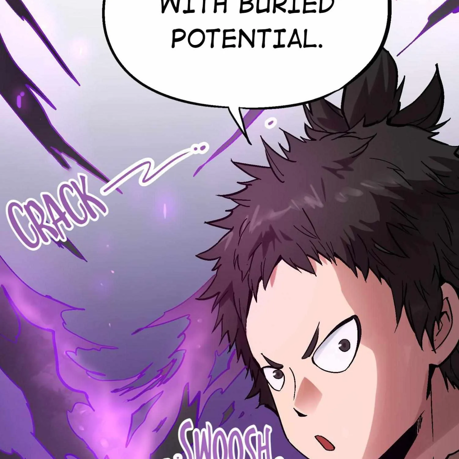 Chapter 80 — page 2