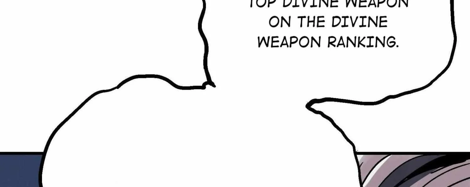 Chapter 80 — page 20