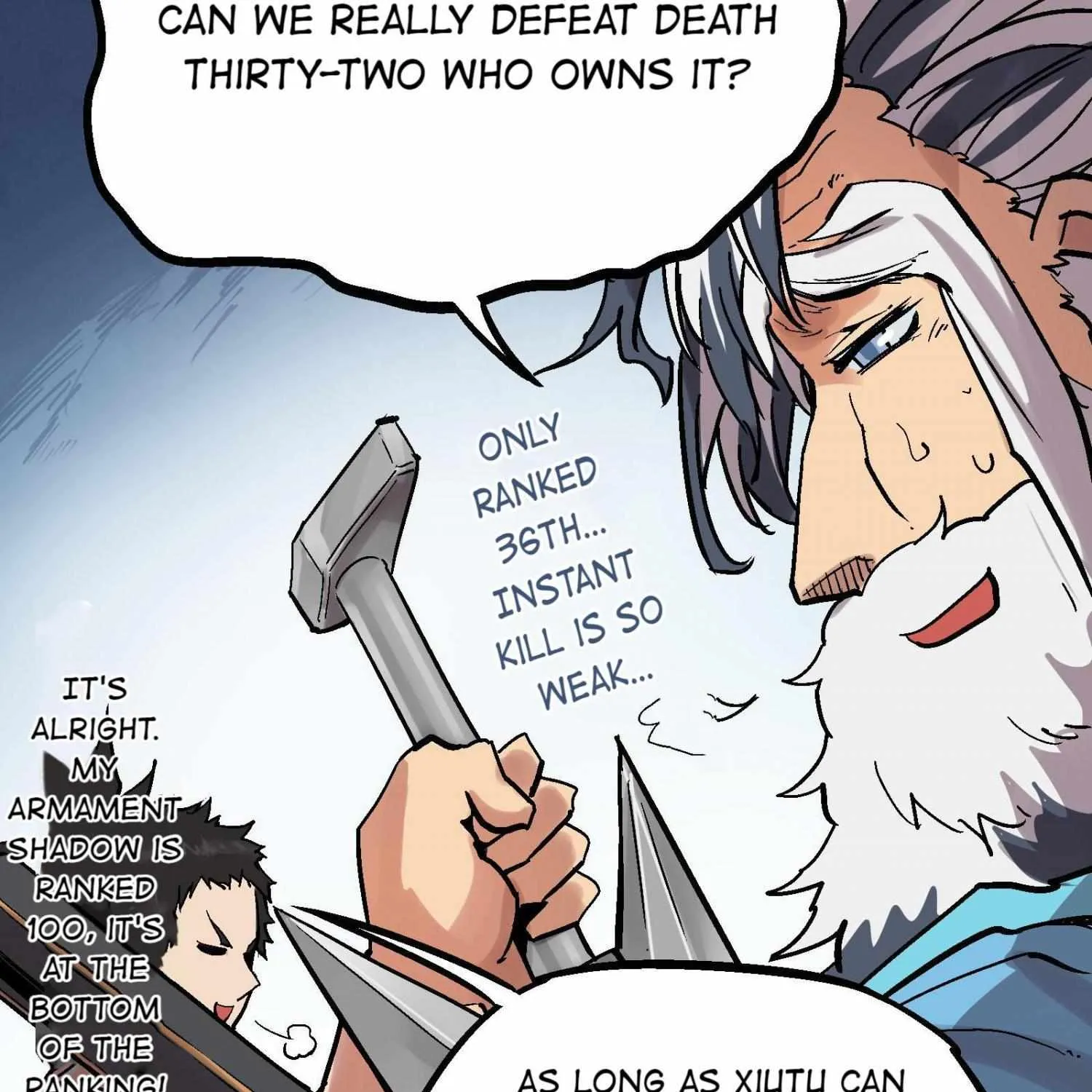Chapter 80 — page 21