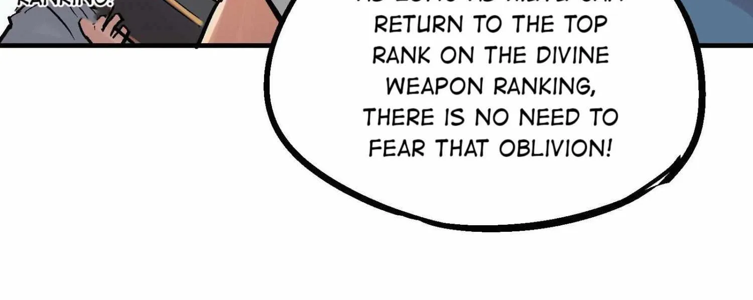 Chapter 80 — page 22