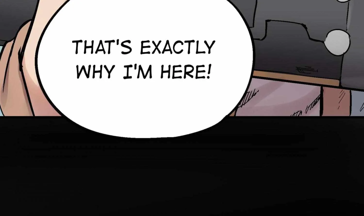 Chapter 80 — page 25