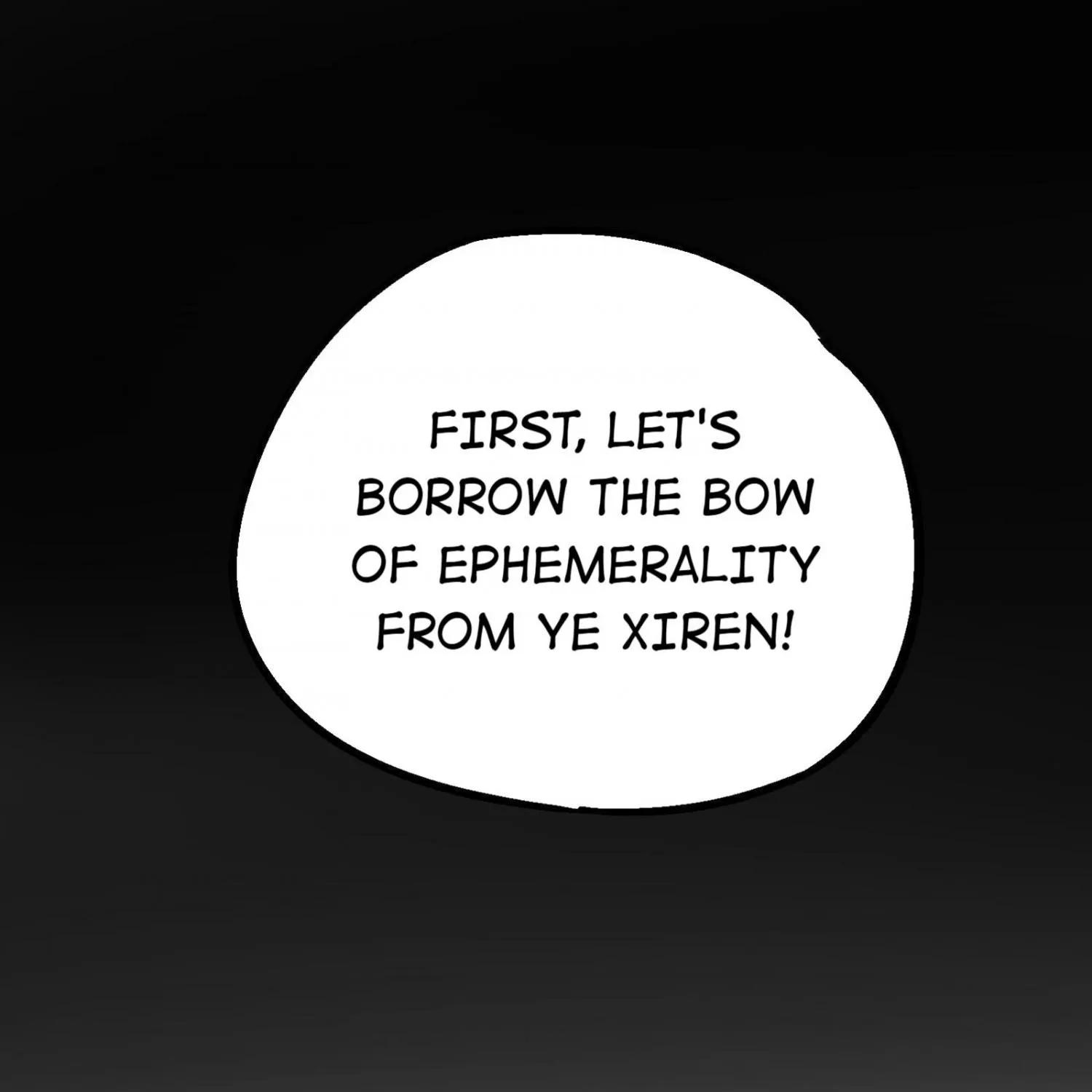 Chapter 80 — page 26