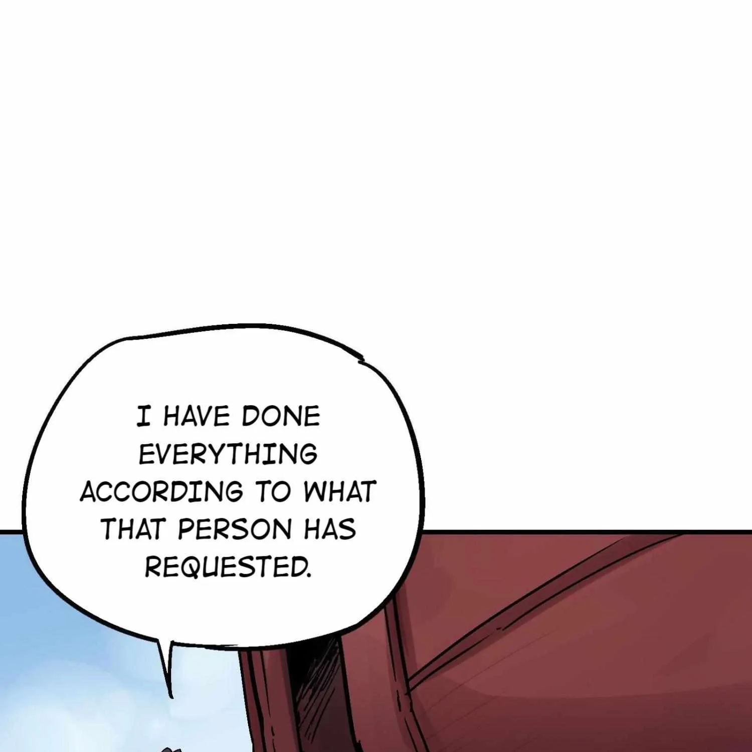 Chapter 80 — page 28