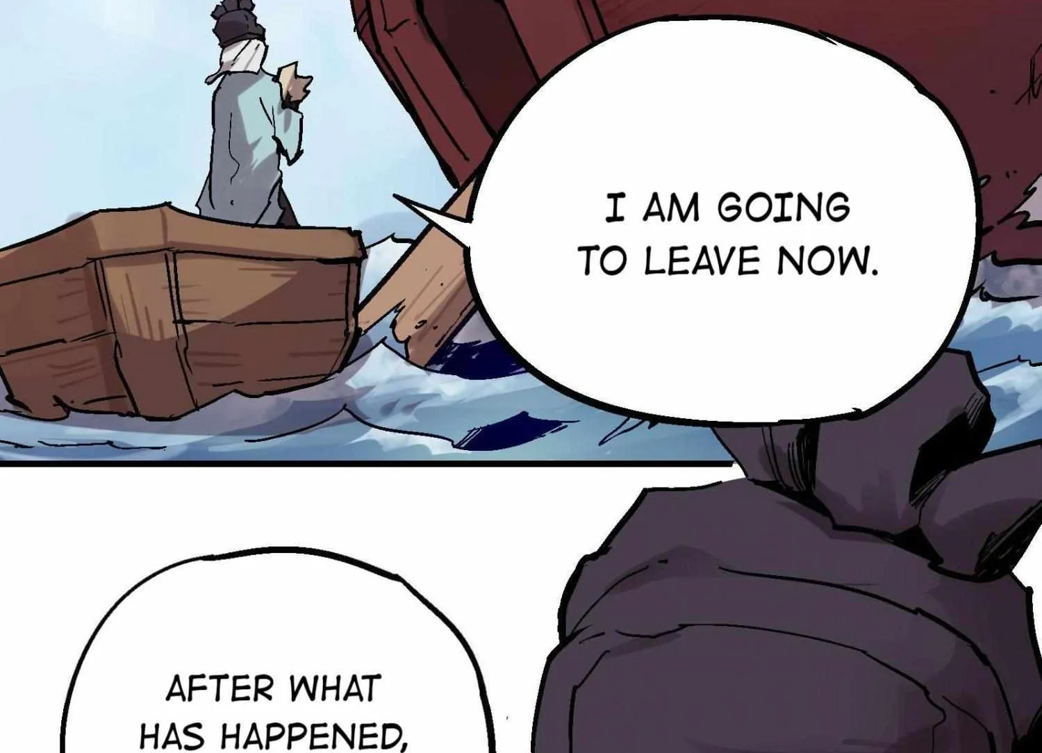 Chapter 80 — page 29