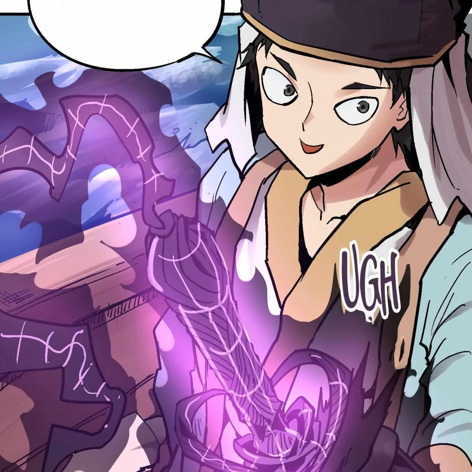 Chapter 80 — page 30