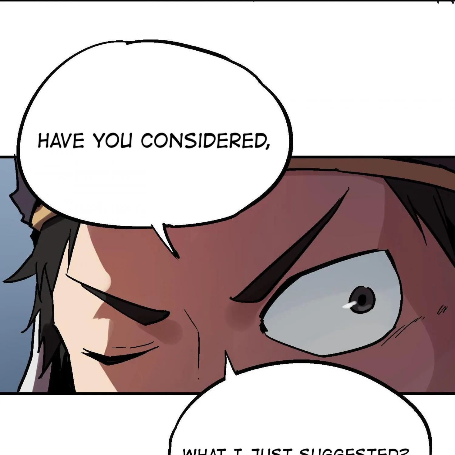 Chapter 80 — page 32