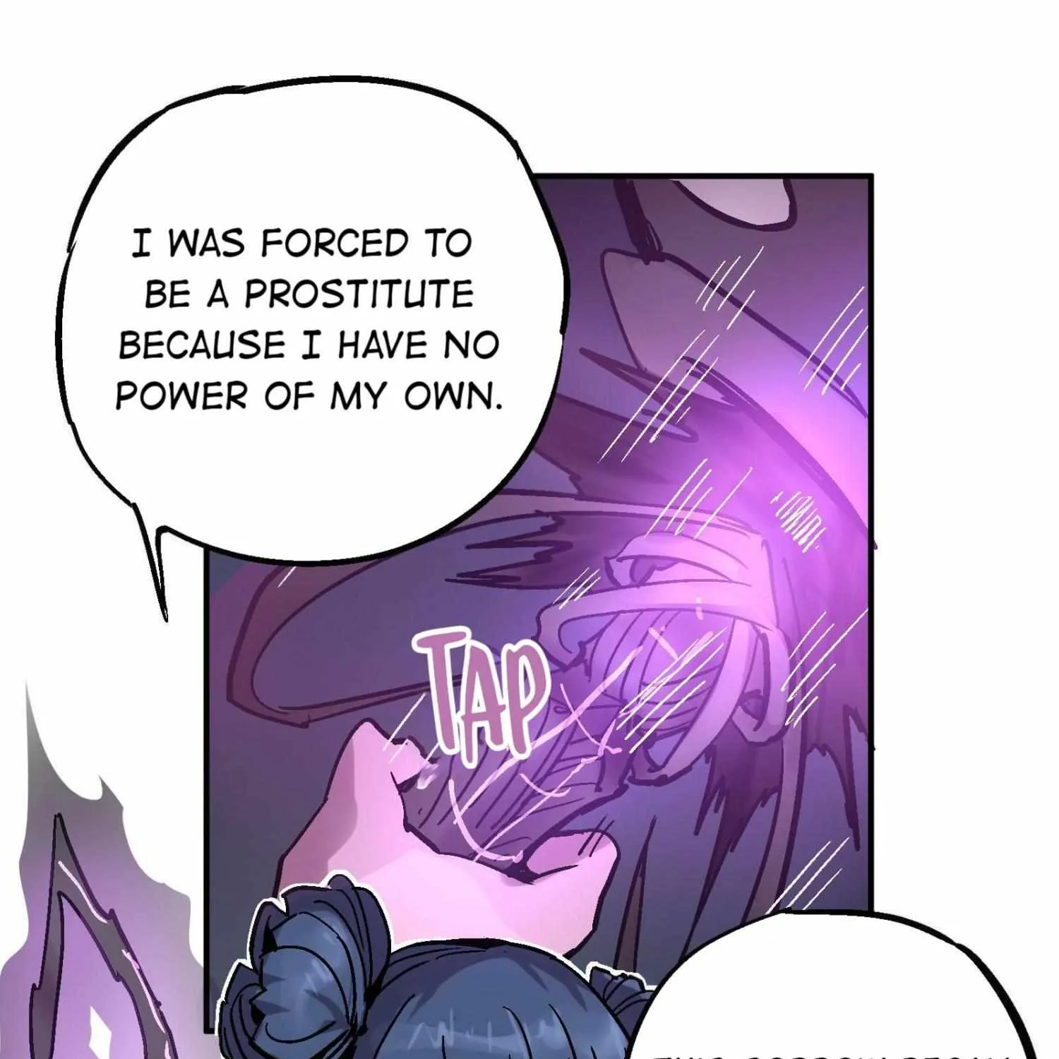 Chapter 80 — page 34