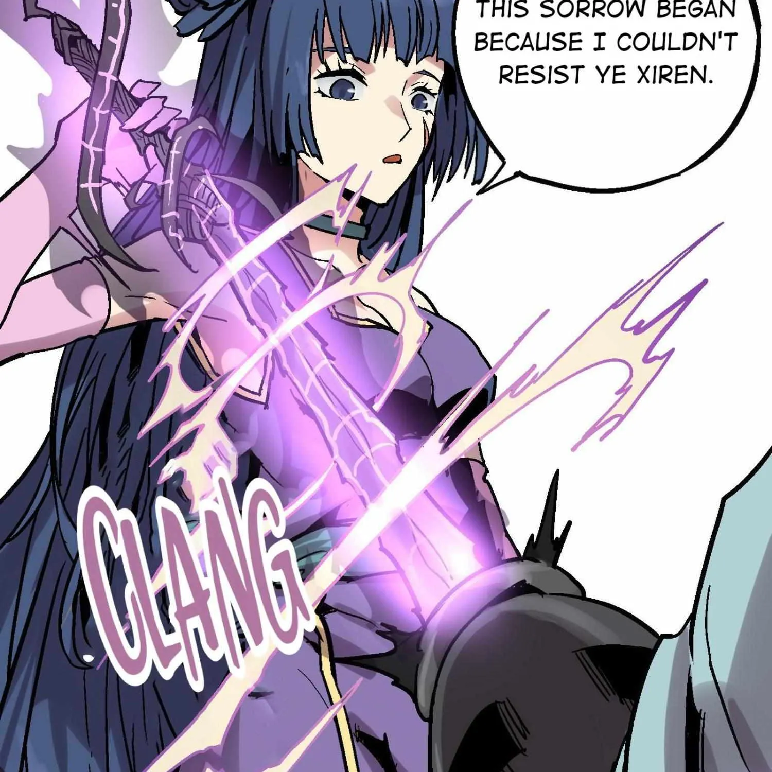 Chapter 80 — page 35