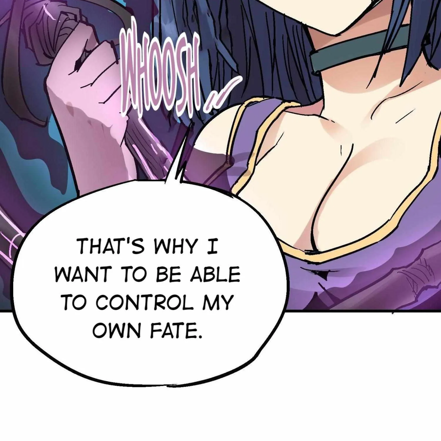 Chapter 80 — page 38