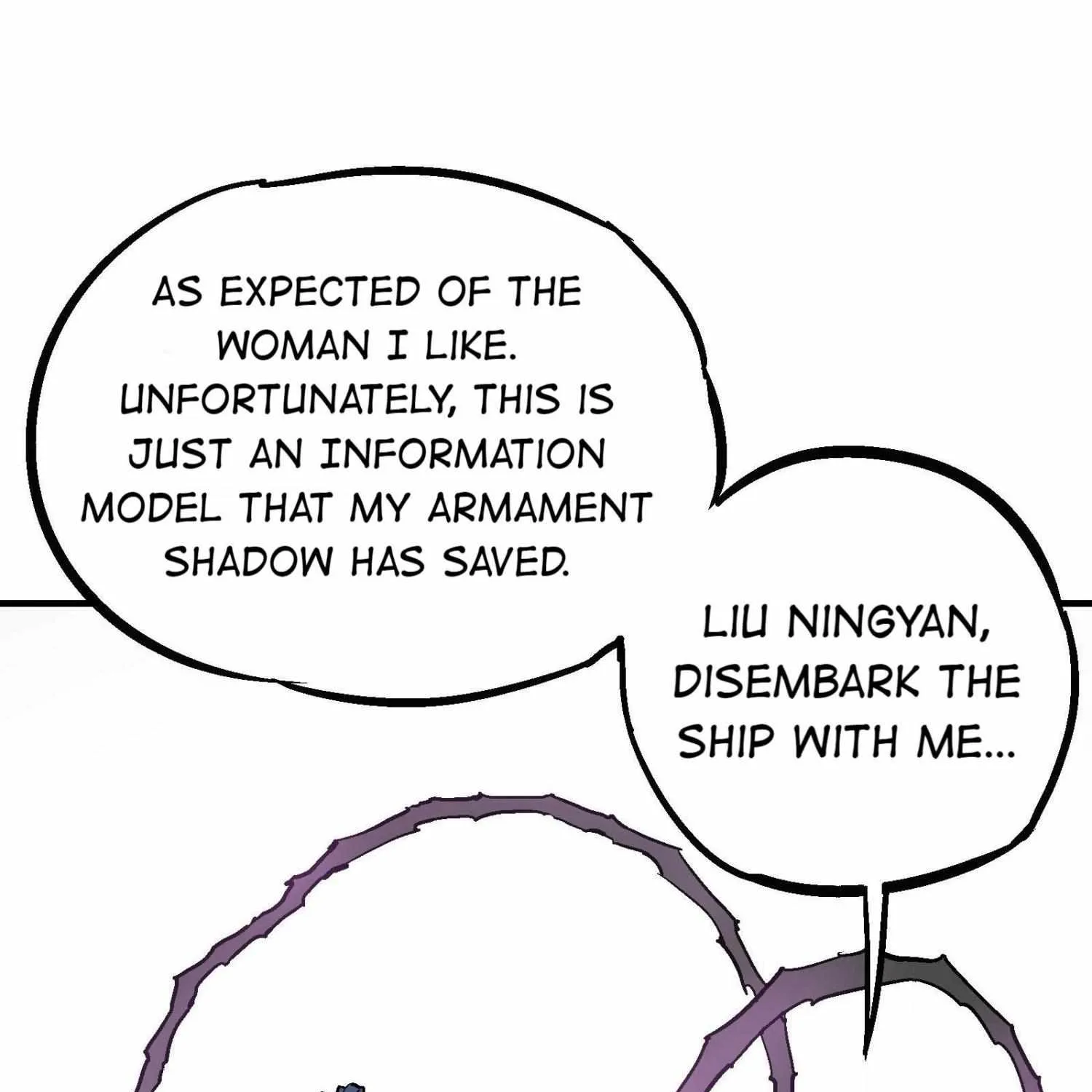 Chapter 80 — page 40