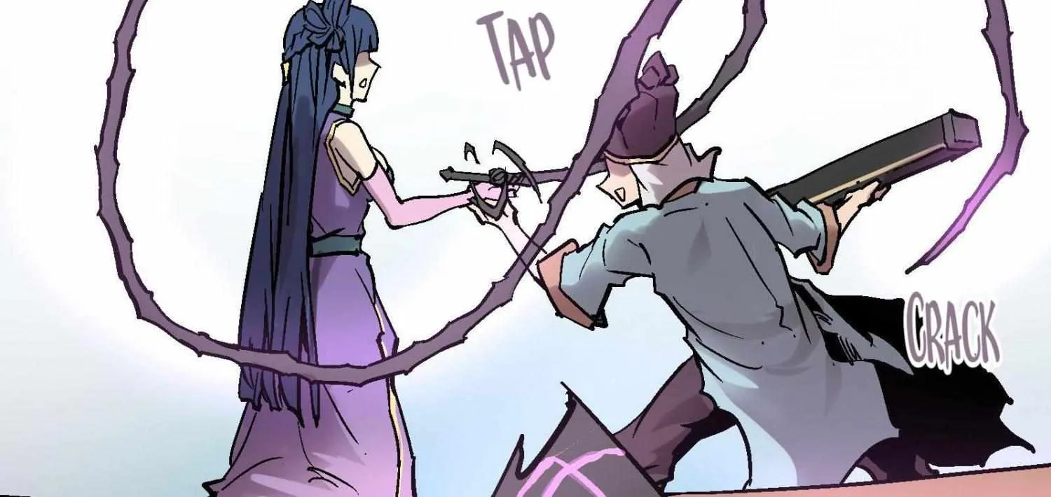 Chapter 80 — page 41