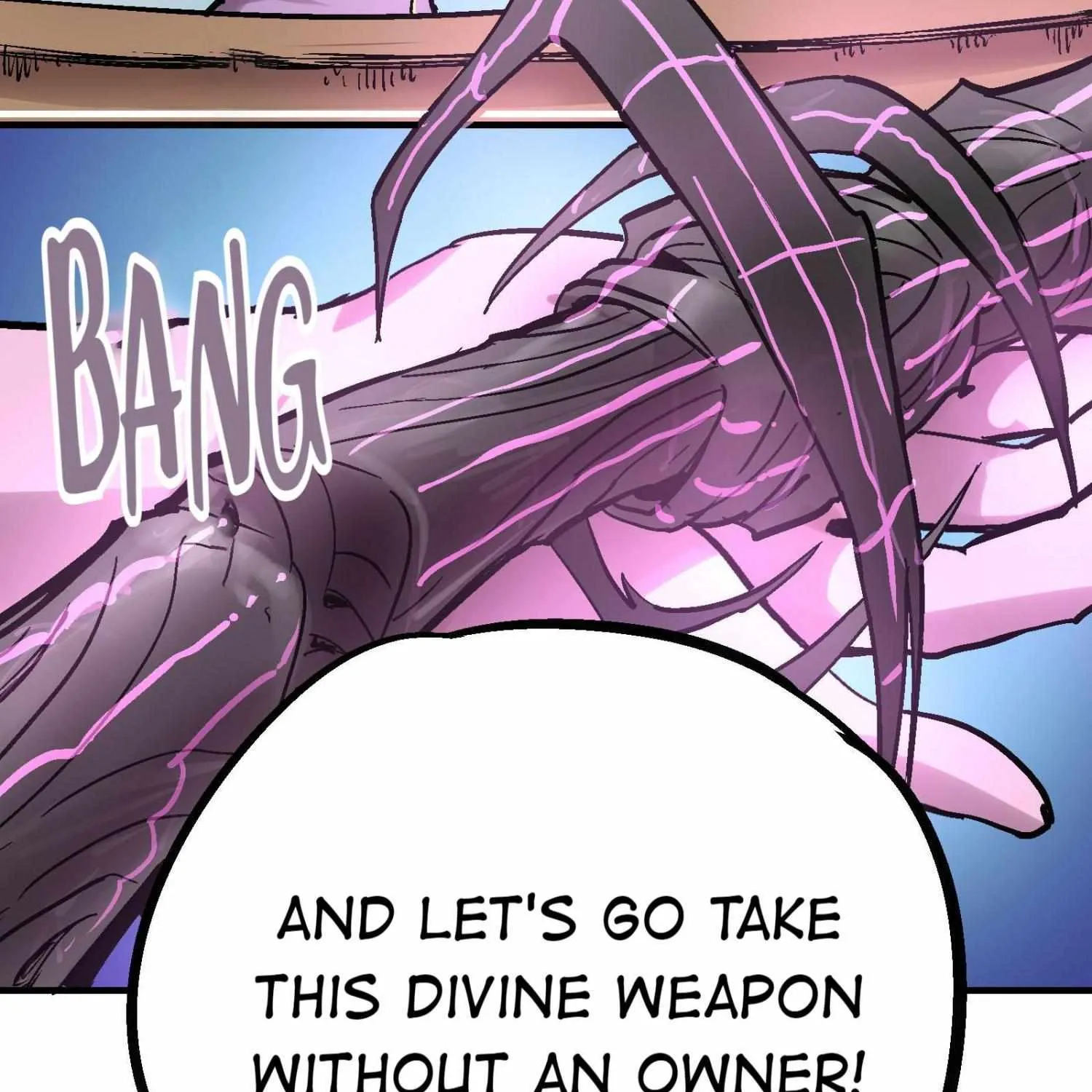 Chapter 80 — page 42