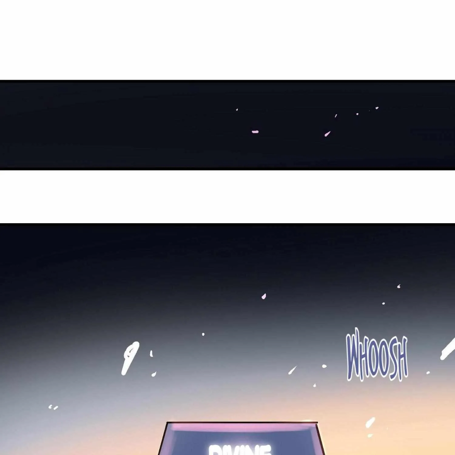 Chapter 80 — page 44