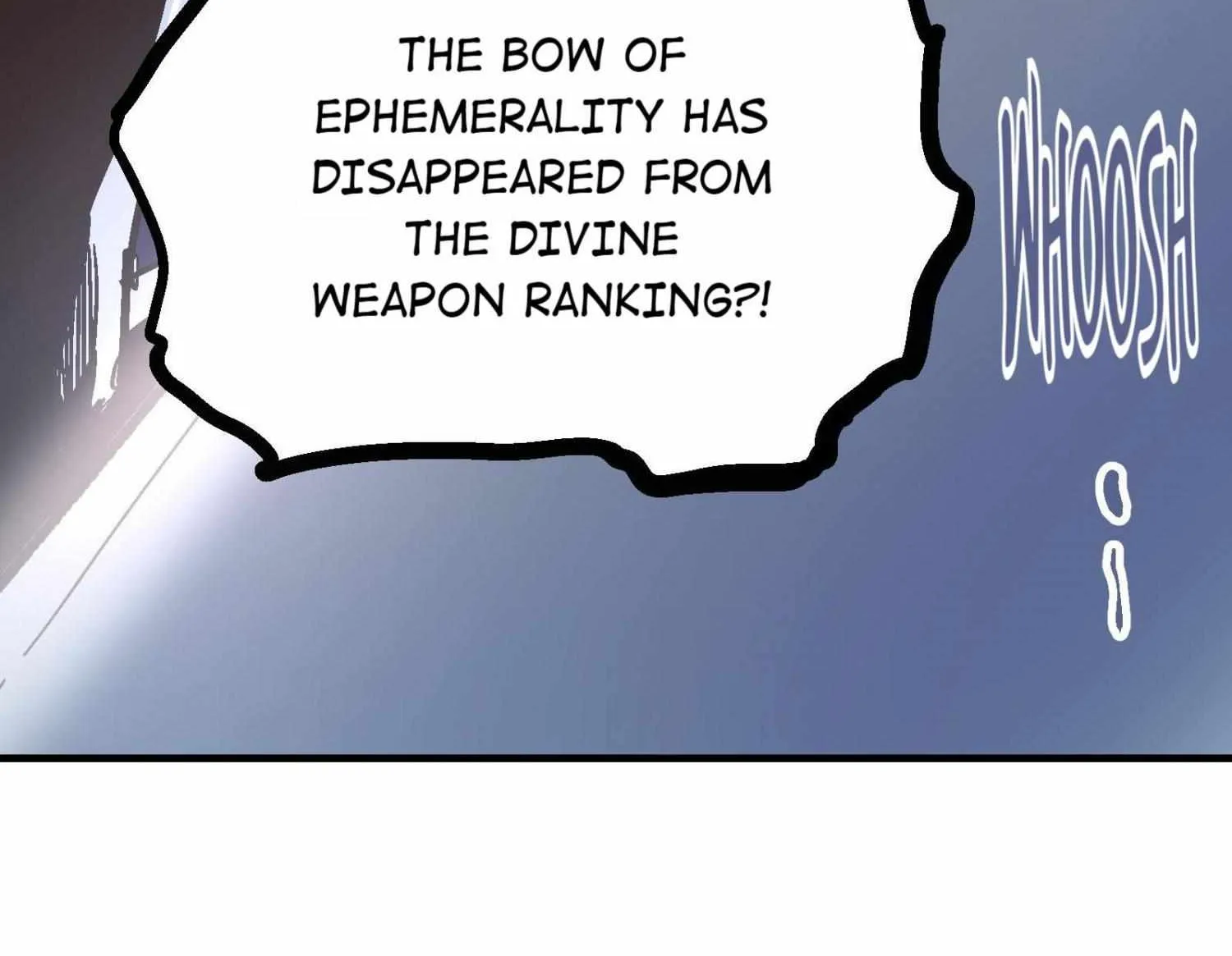 Chapter 80 — page 47