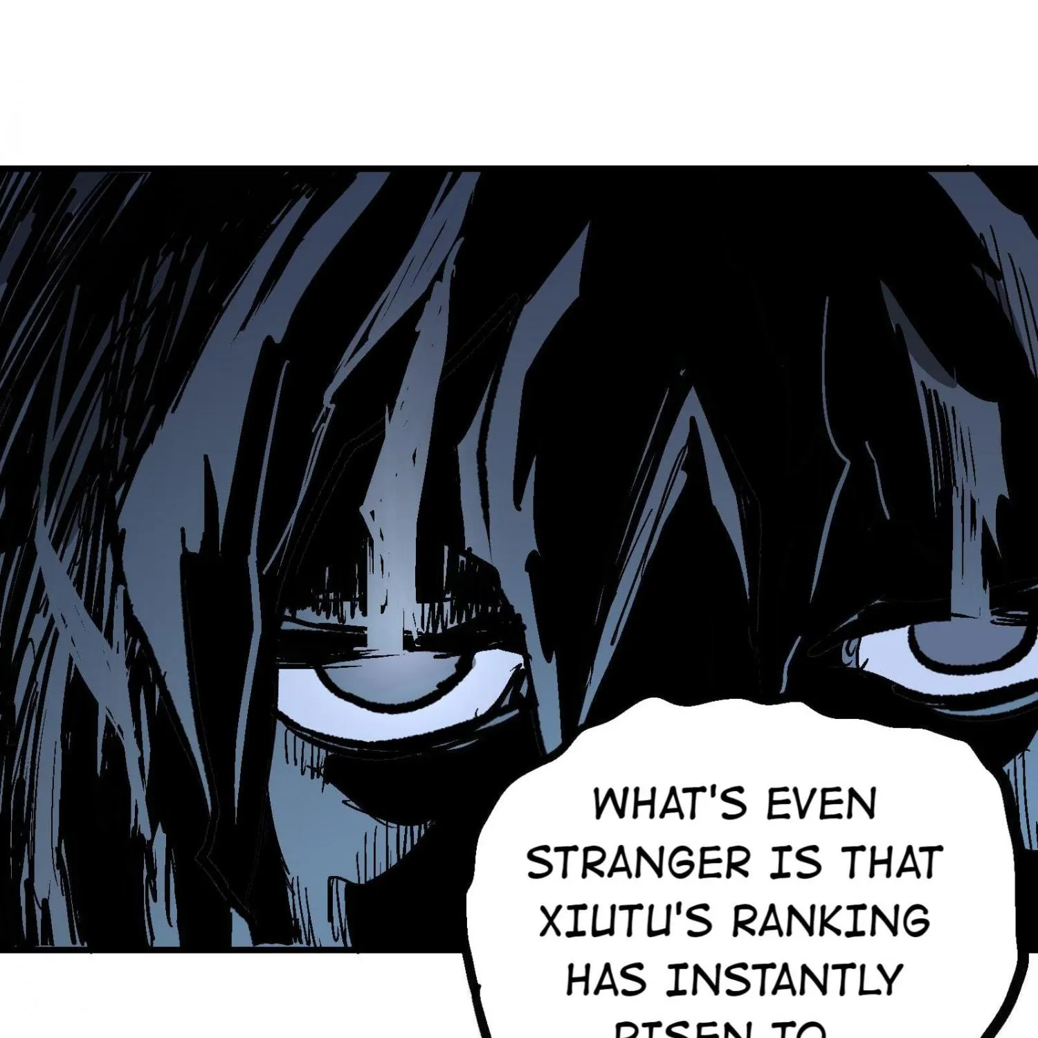 Chapter 80 — page 48