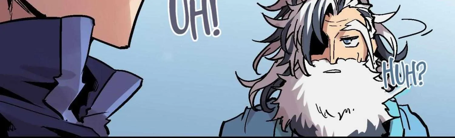 Chapter 80 — page 5