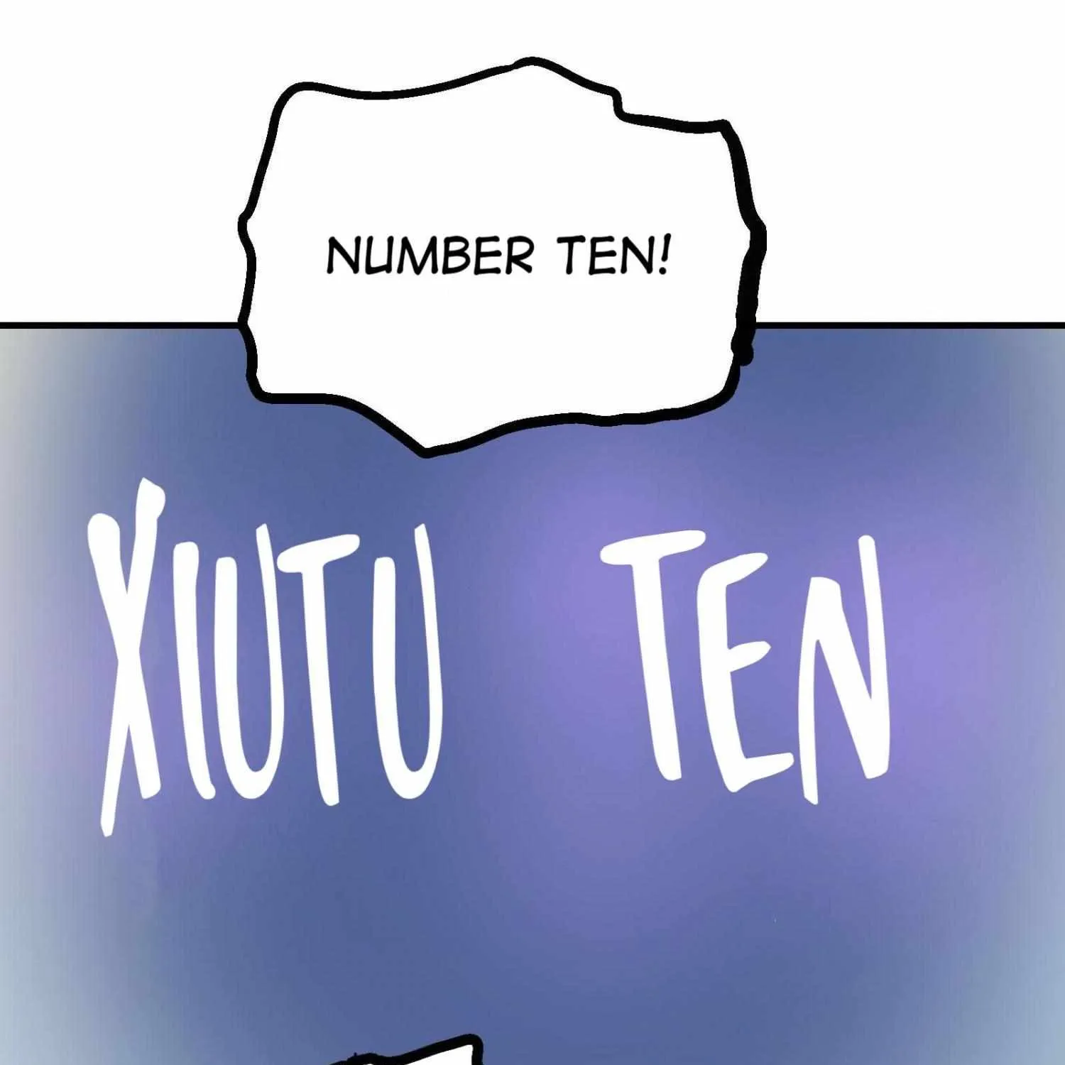 Chapter 80 — page 50
