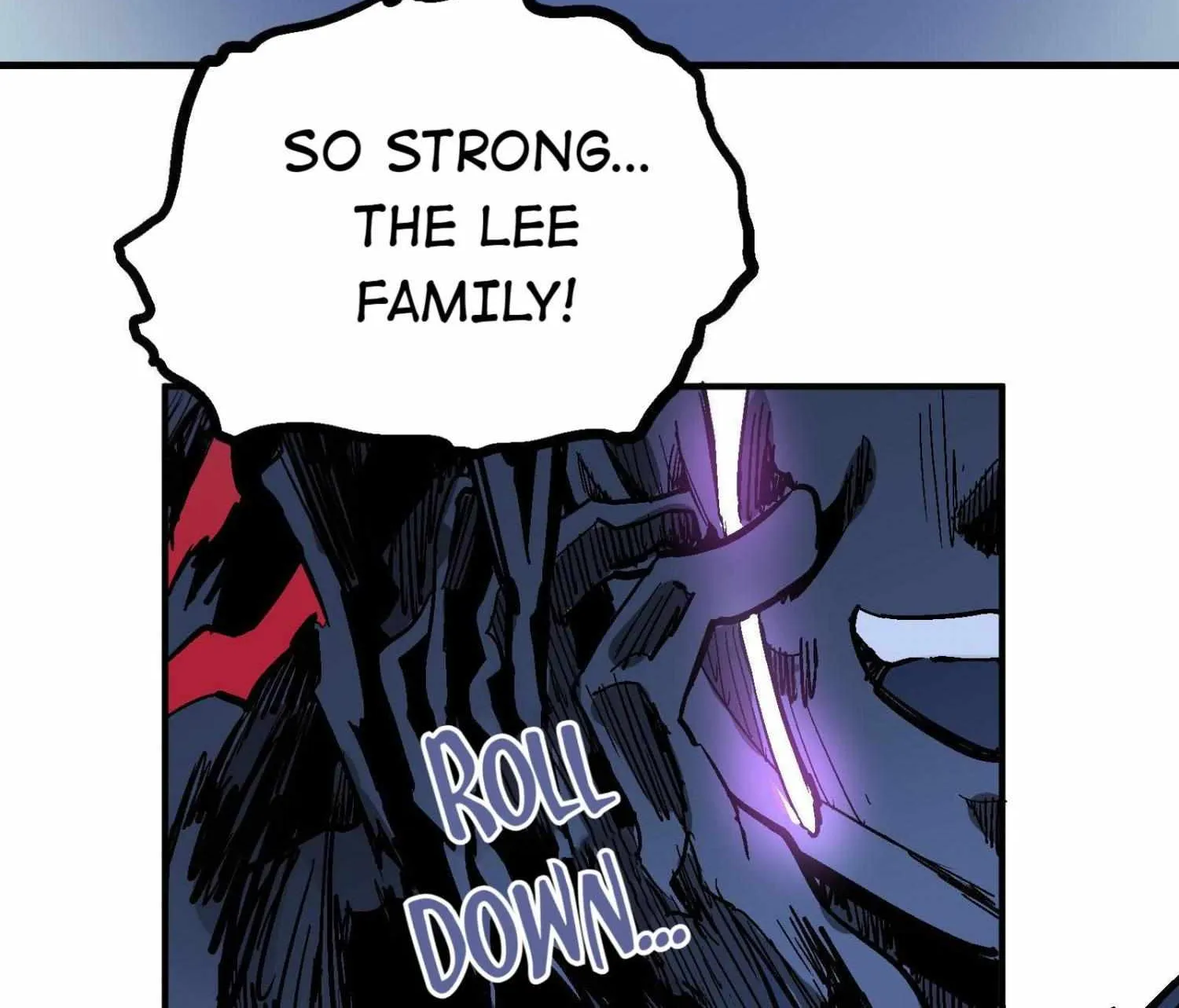 Chapter 80 — page 51