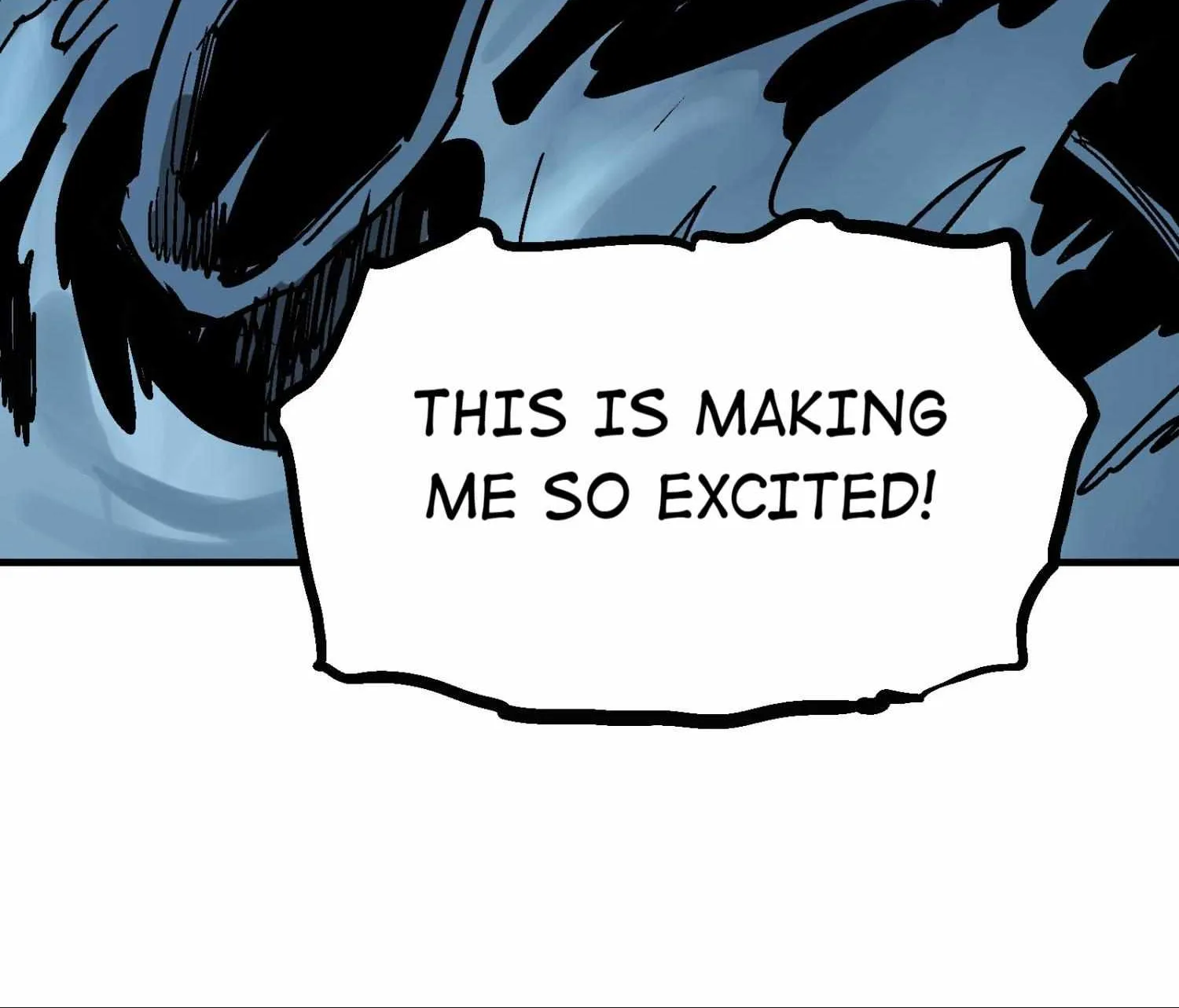 Chapter 80 — page 53