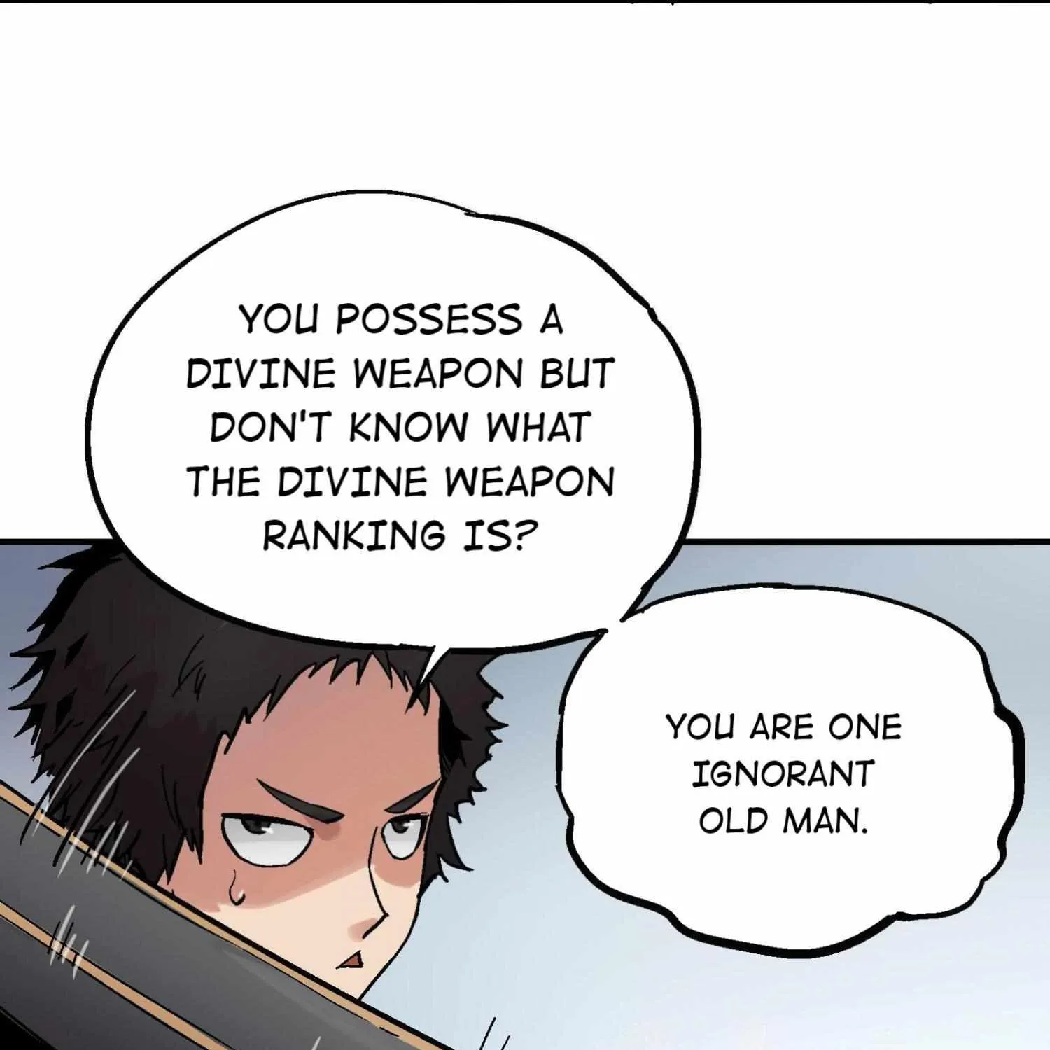 Chapter 80 — page 6