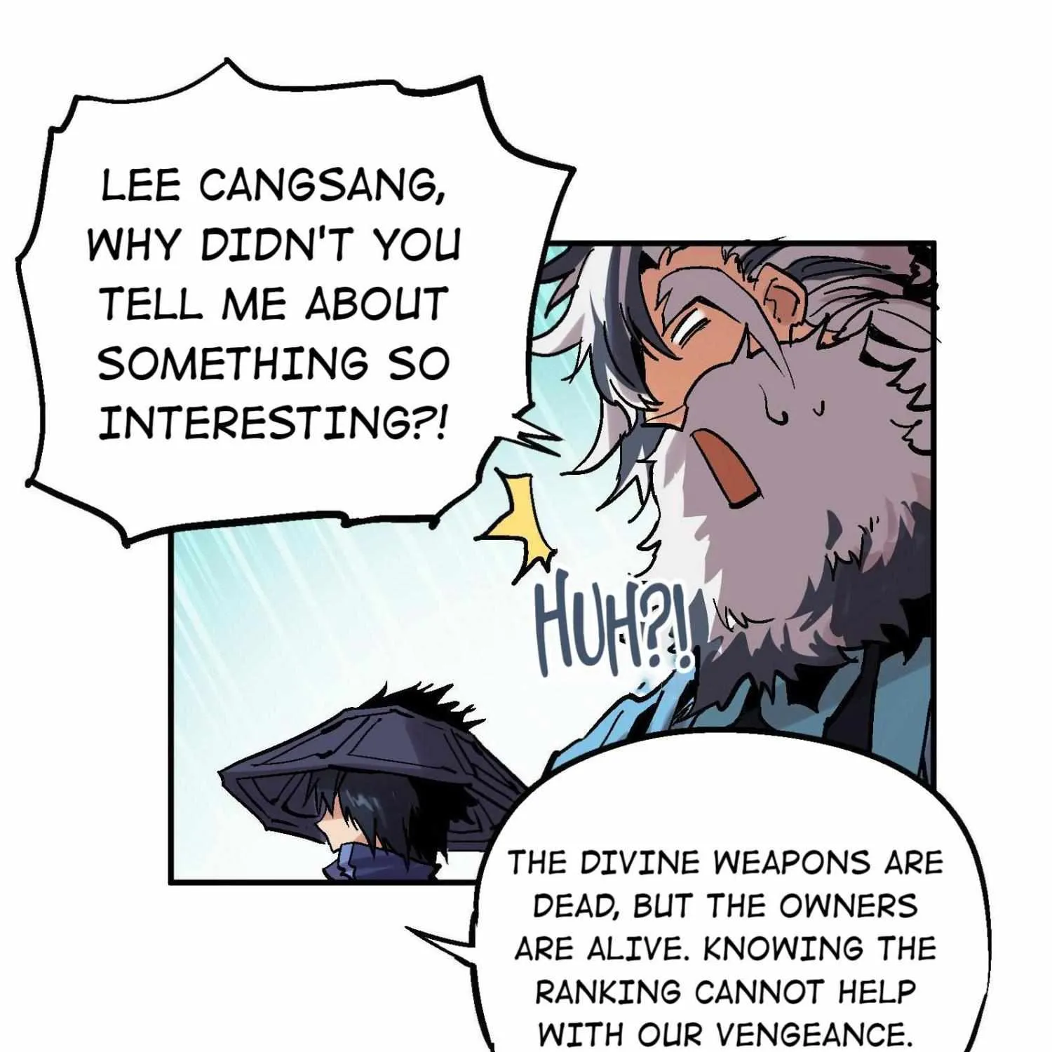 Chapter 80 — page 8